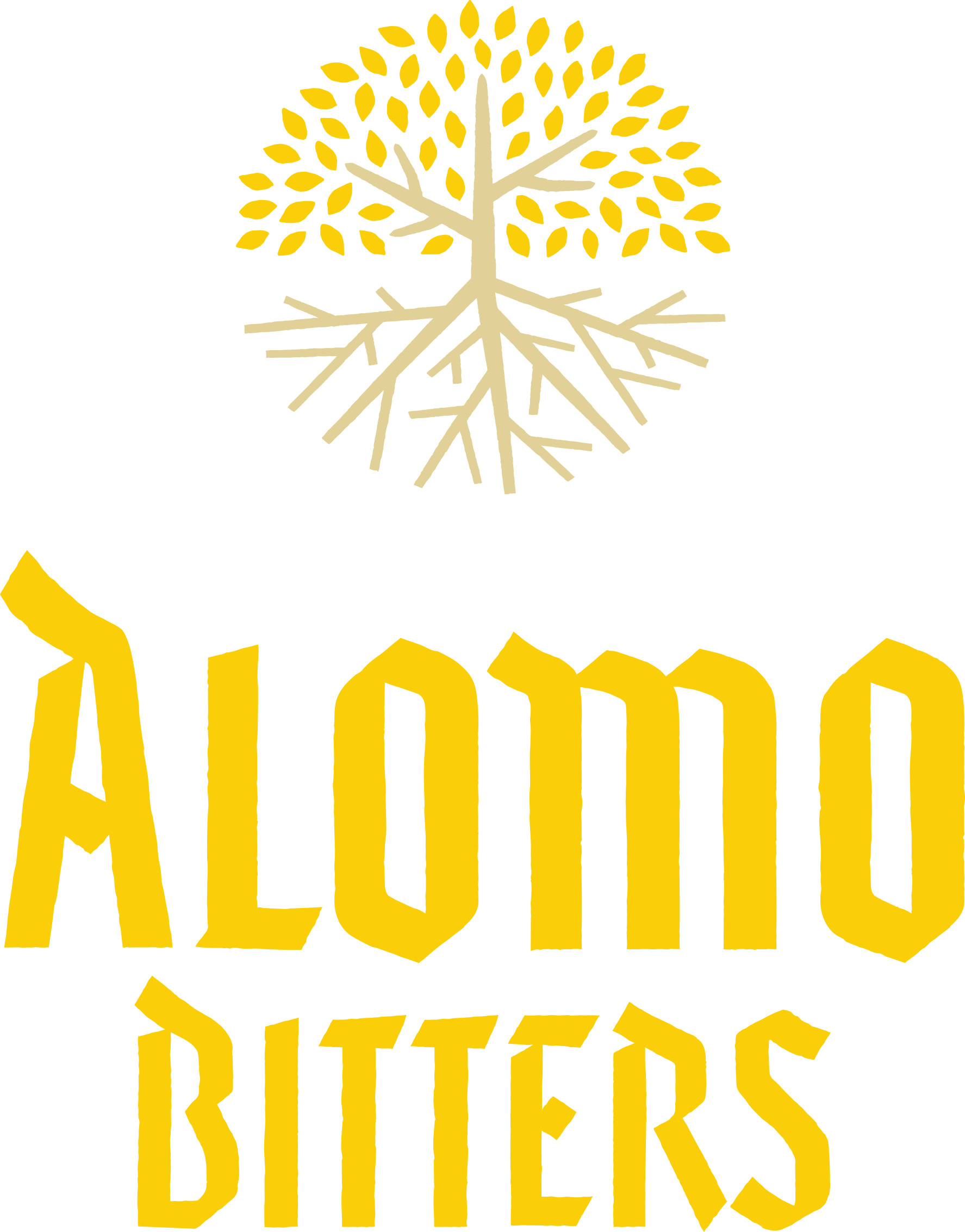 Kasapreko Alomo Bitters