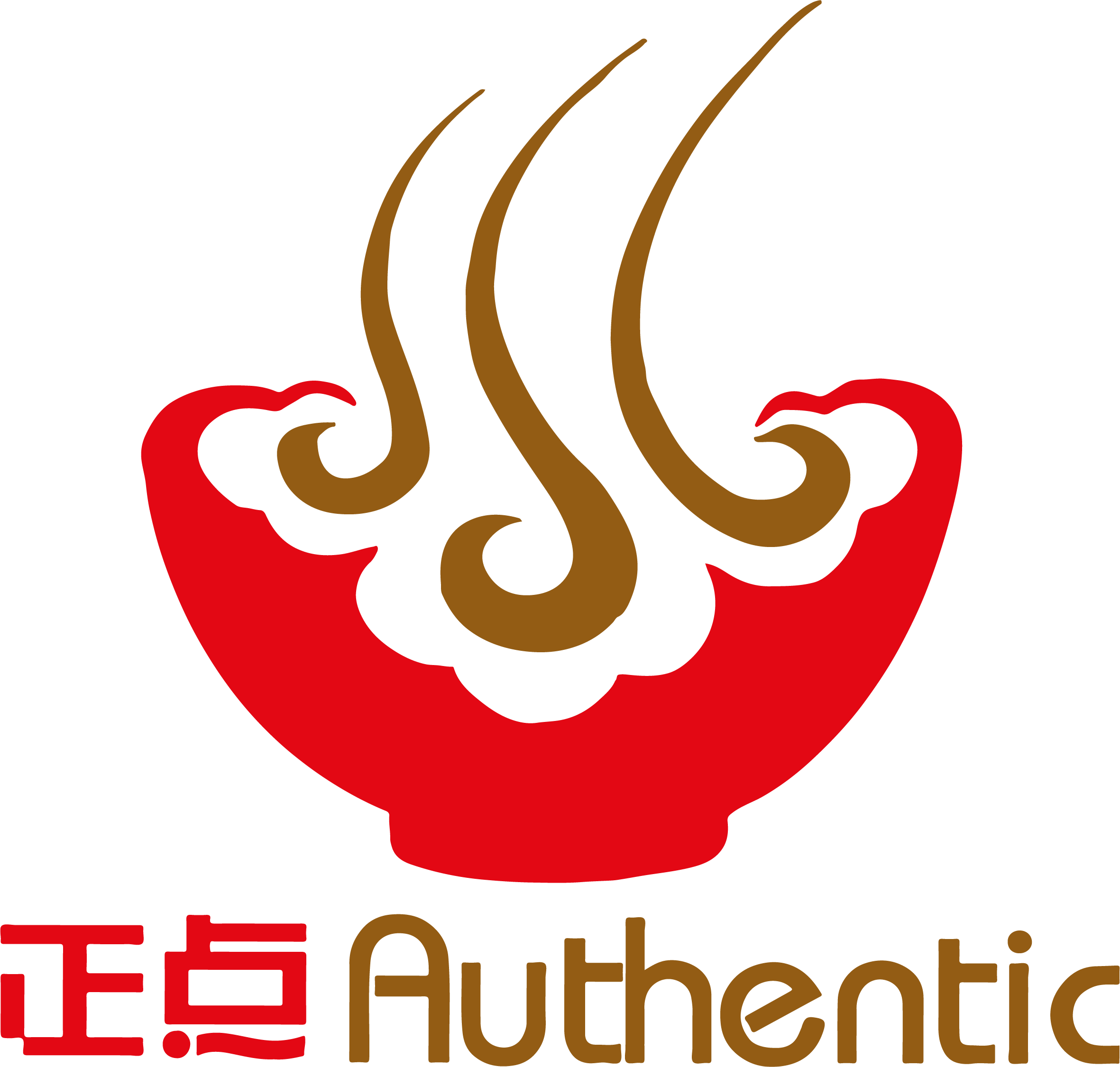 Authentic