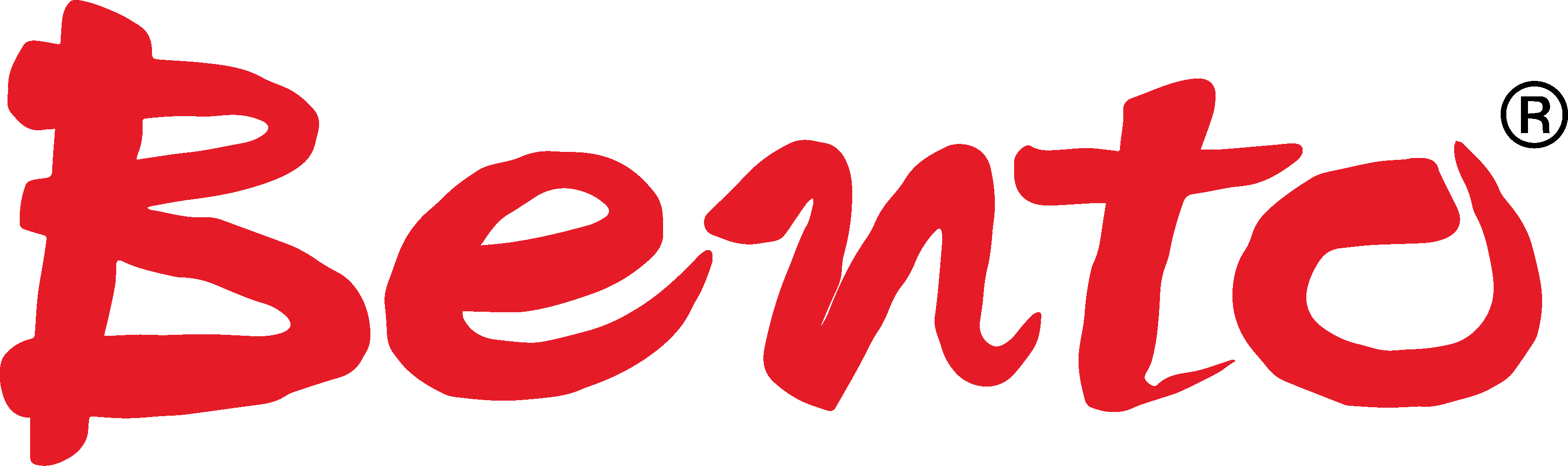 Bento