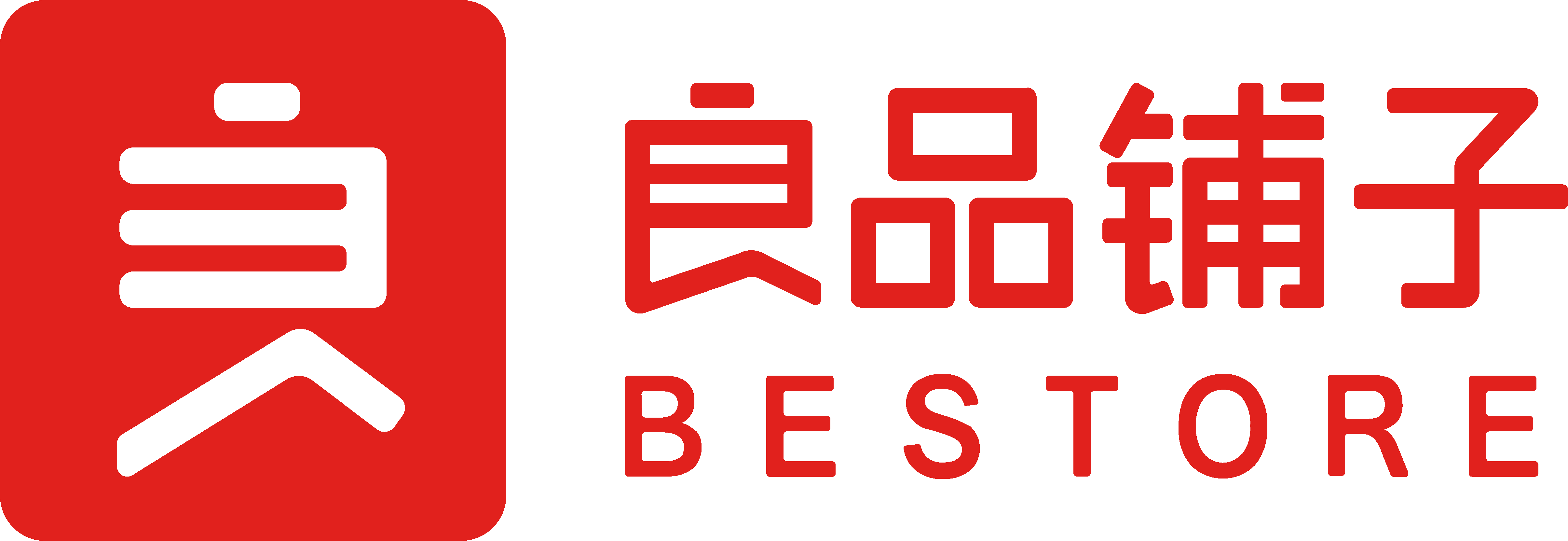 Bestore