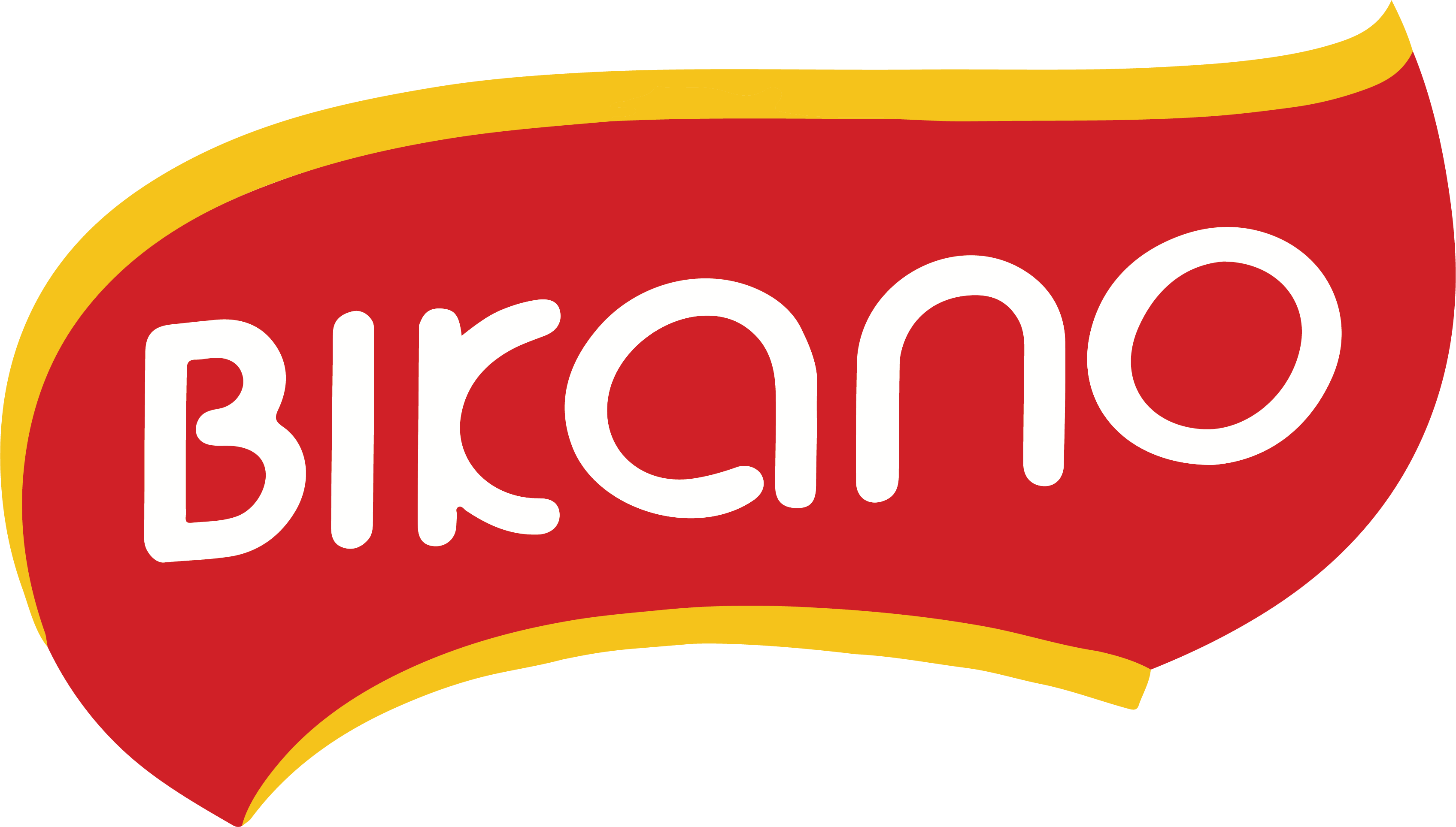 Bikano