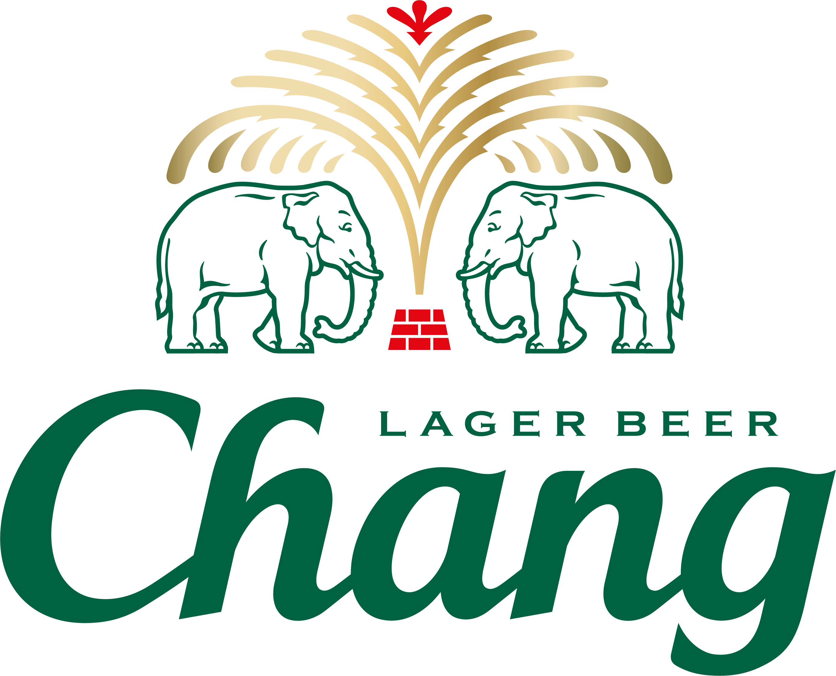 Chang