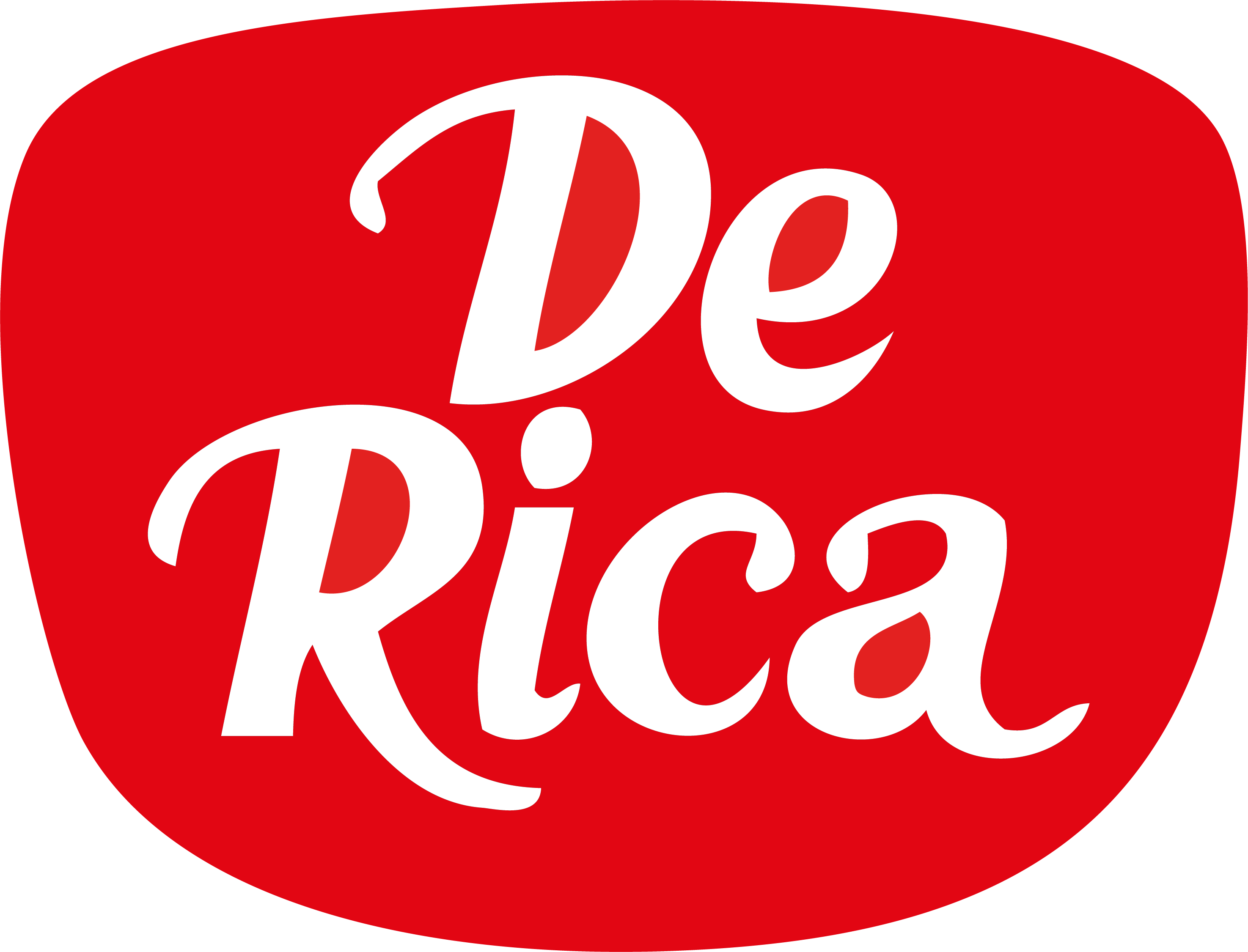 De Rica