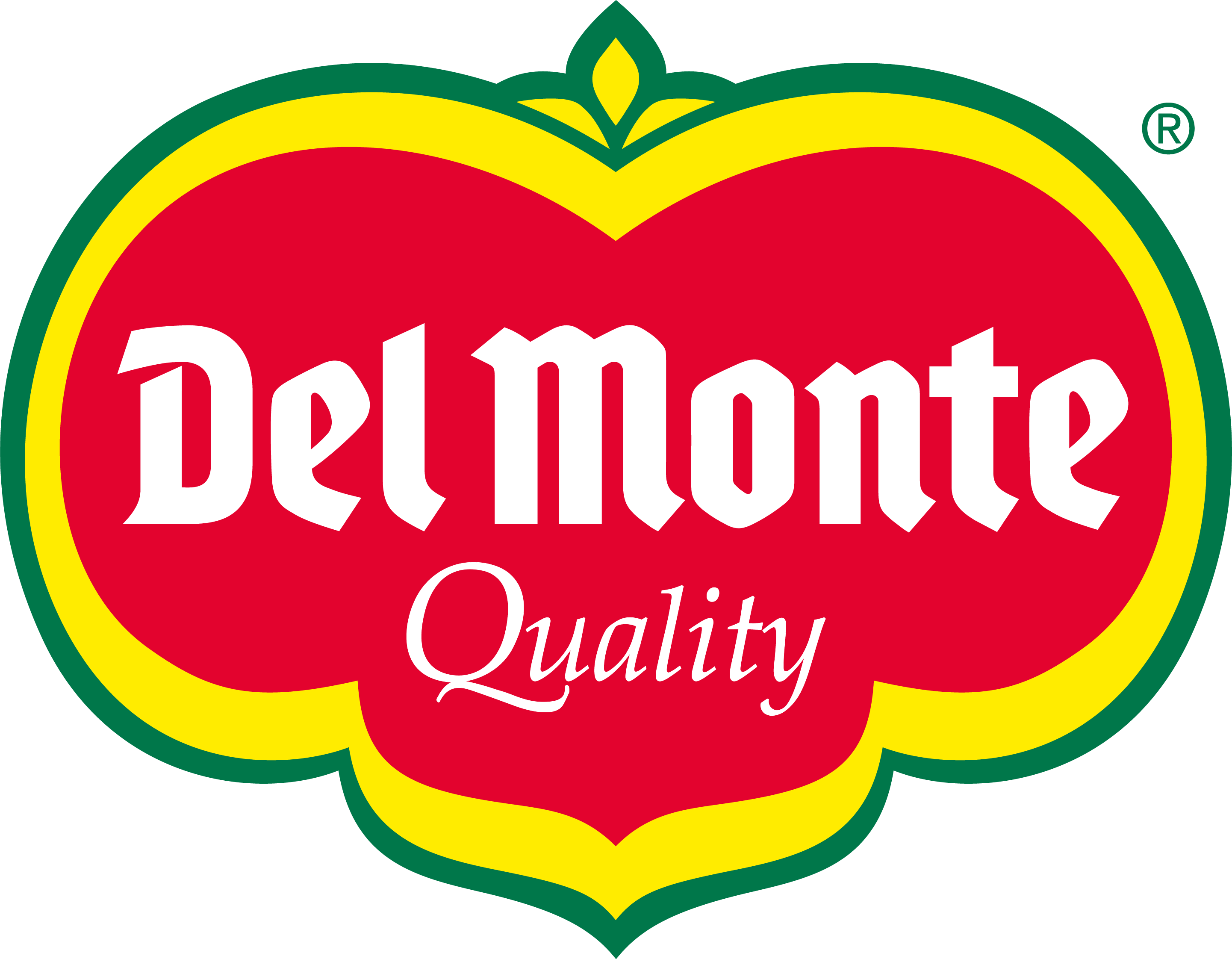 Del Monte – Everybody Says Yes