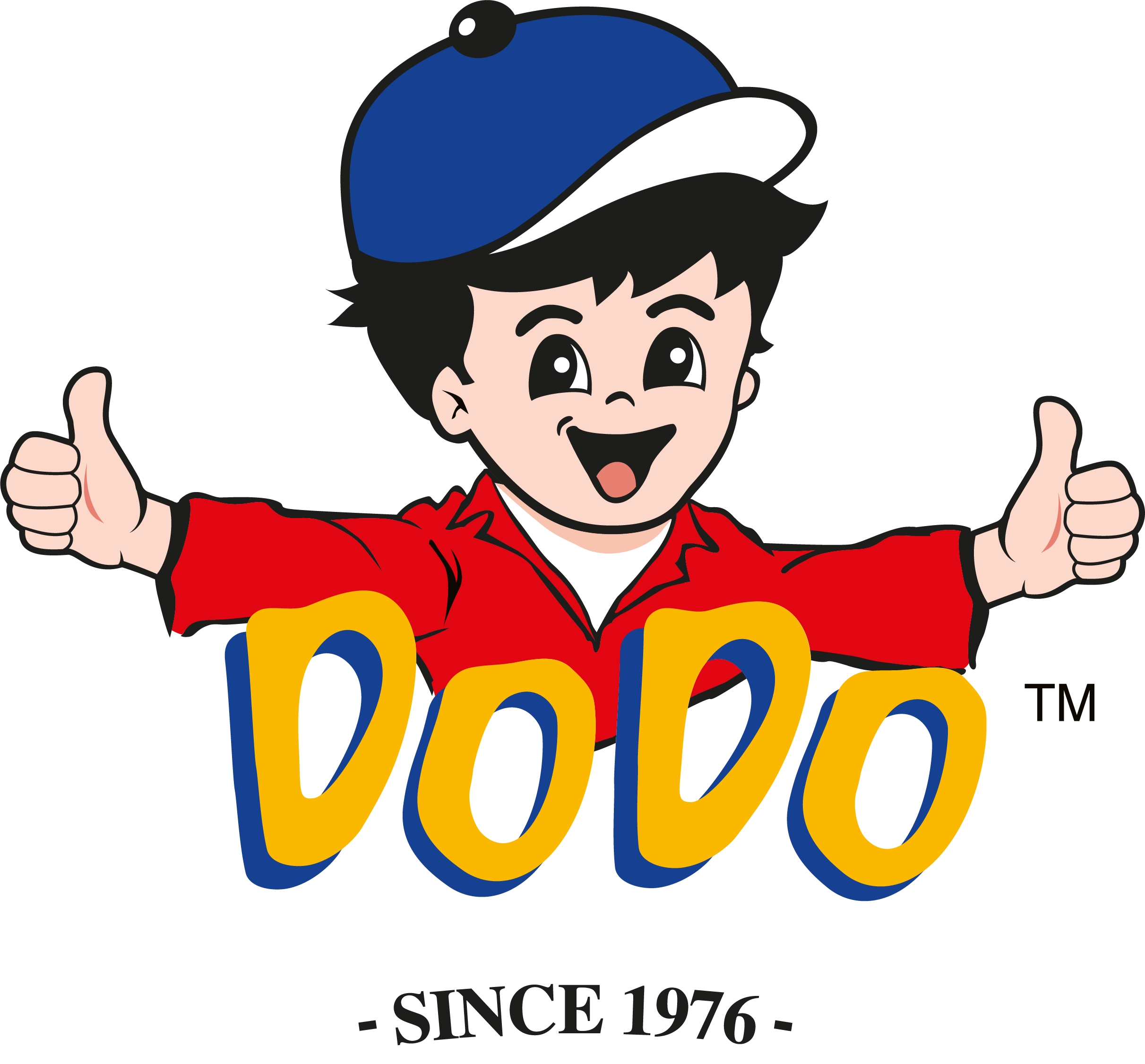 Dodo