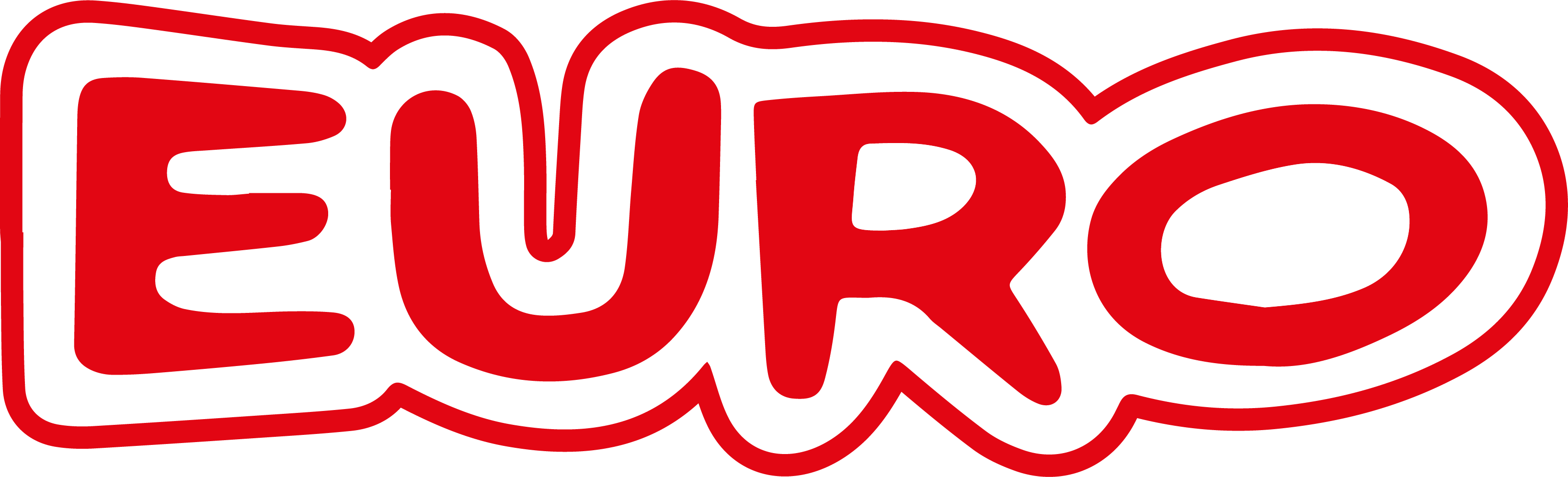 EURO