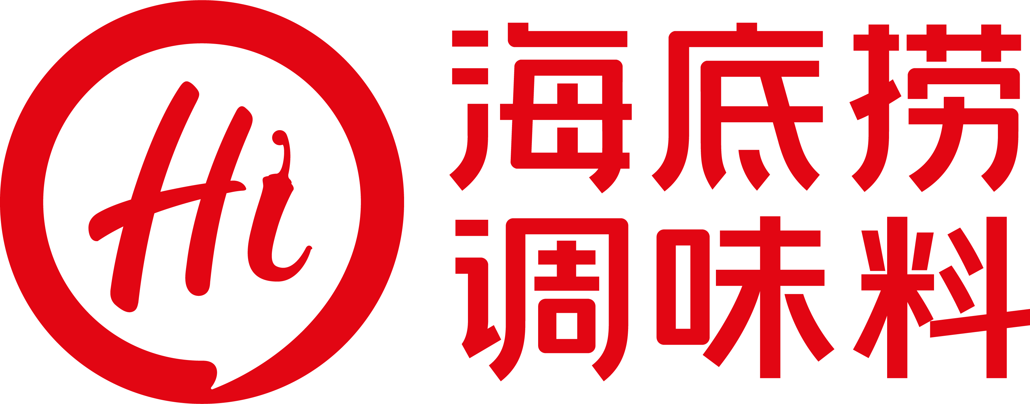 Haidilao