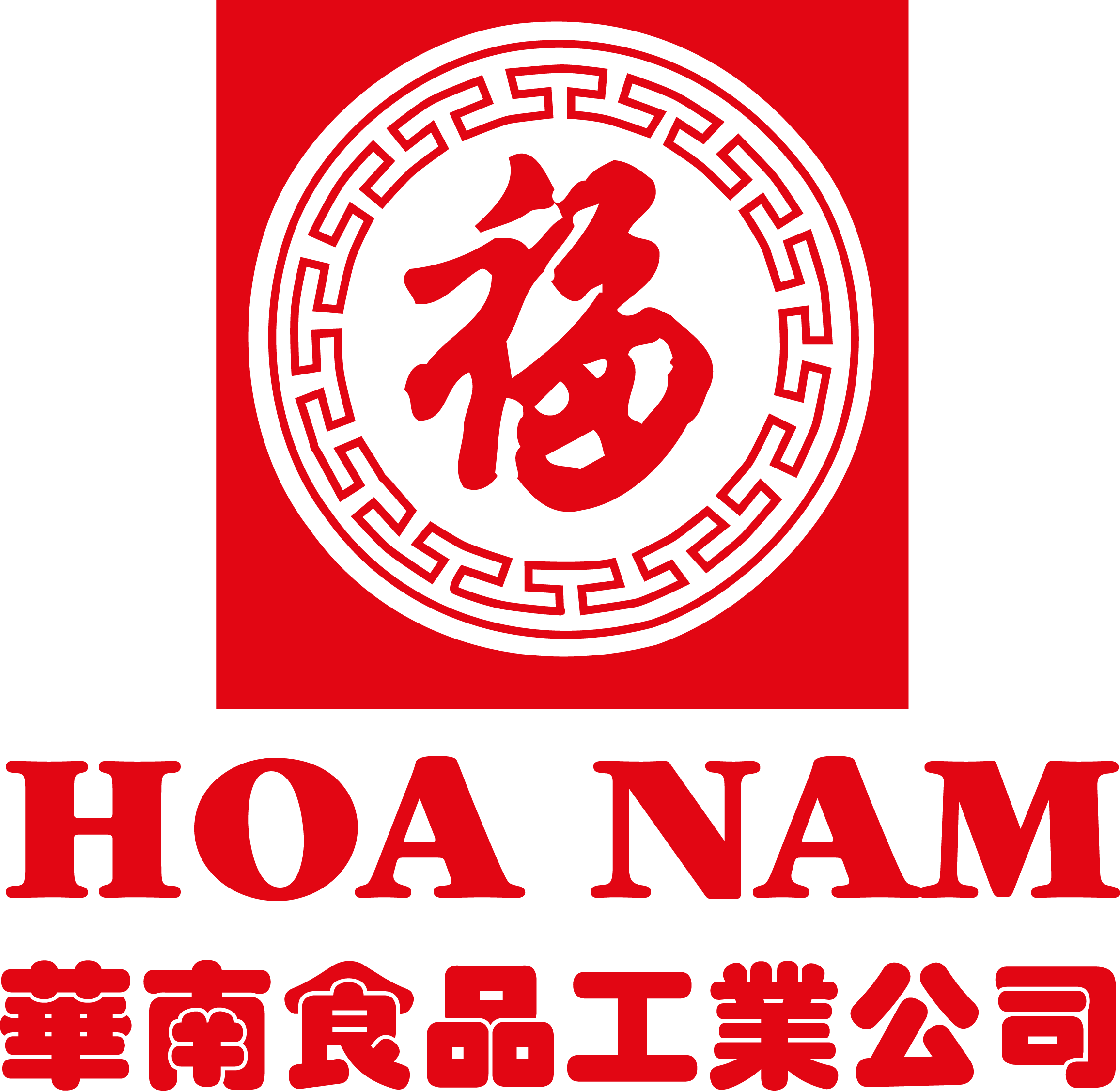 Hoa Nam