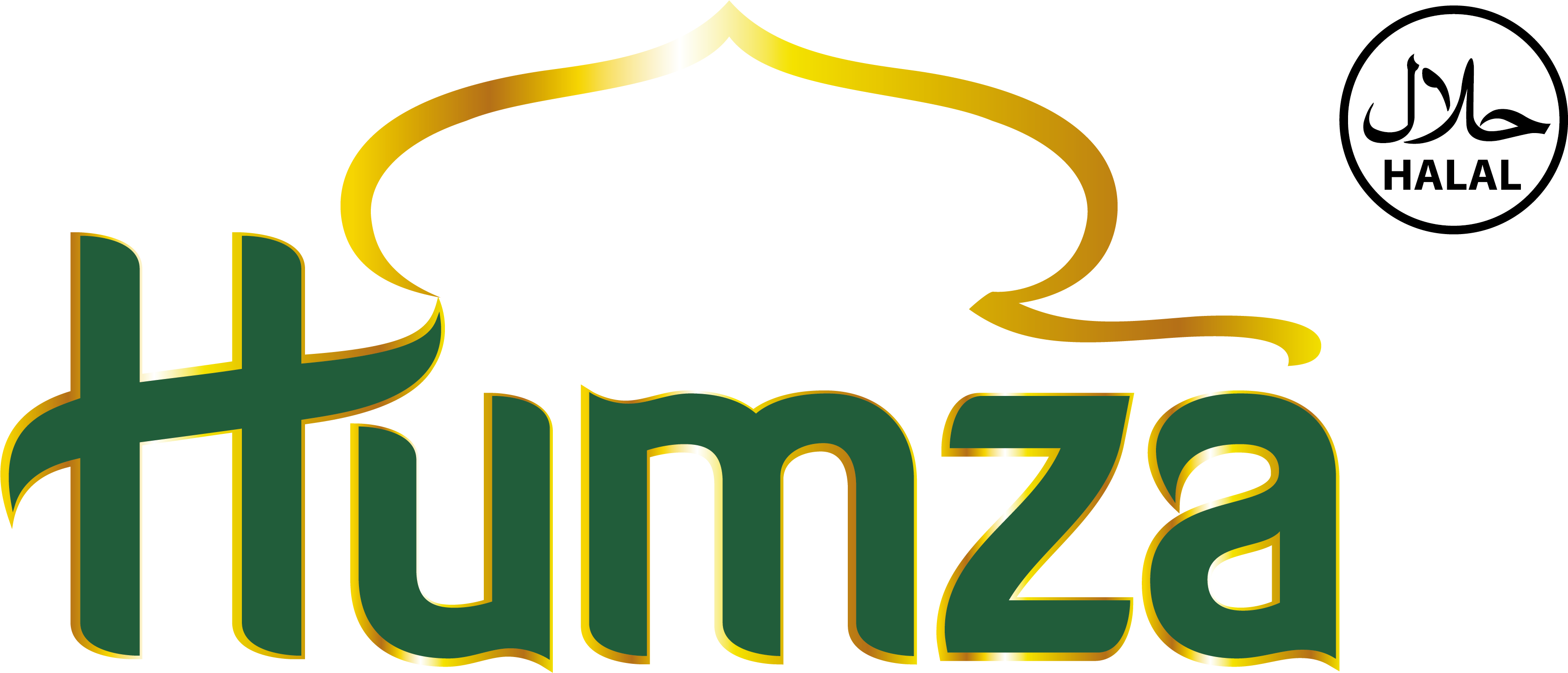 Humza