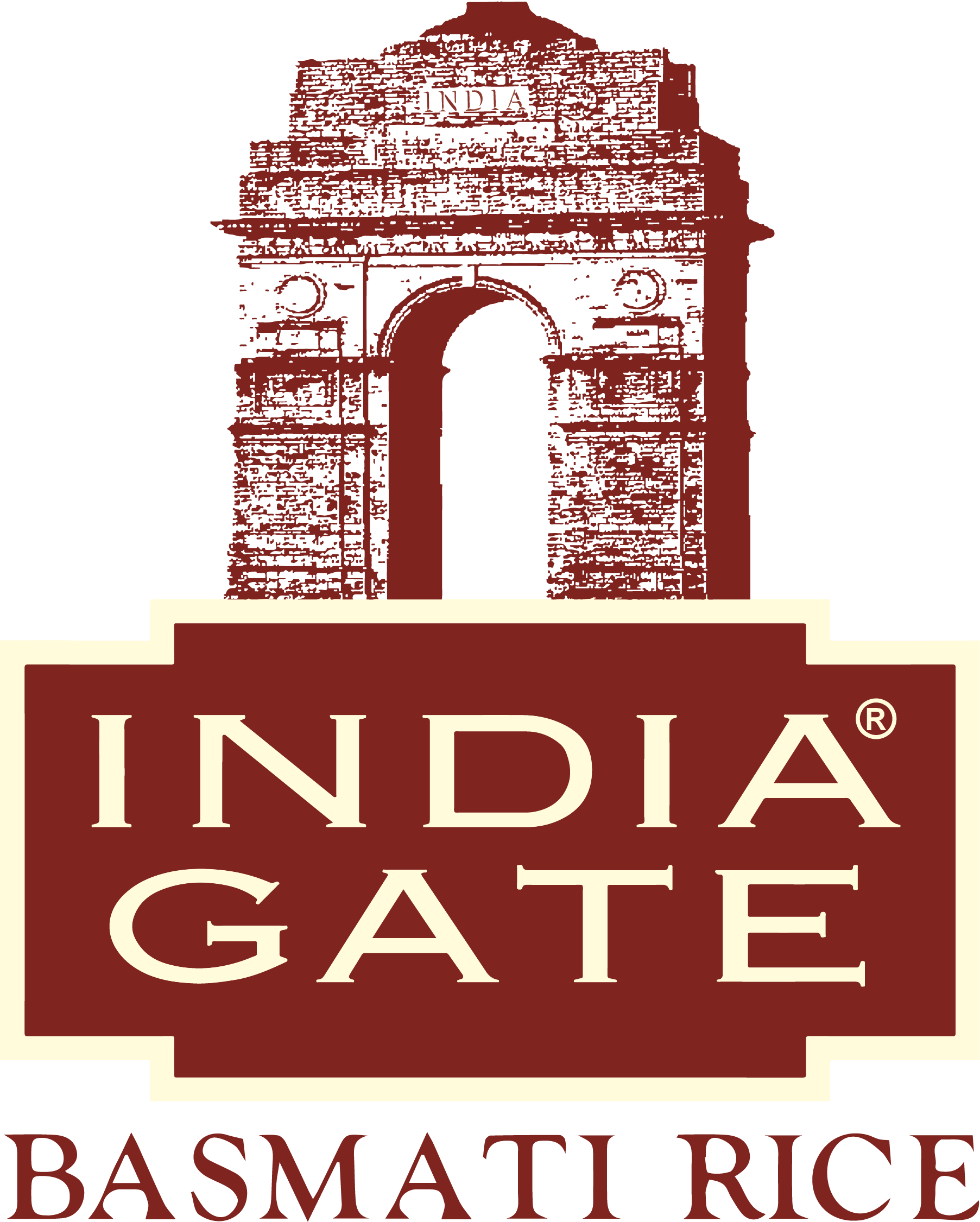 India Gate