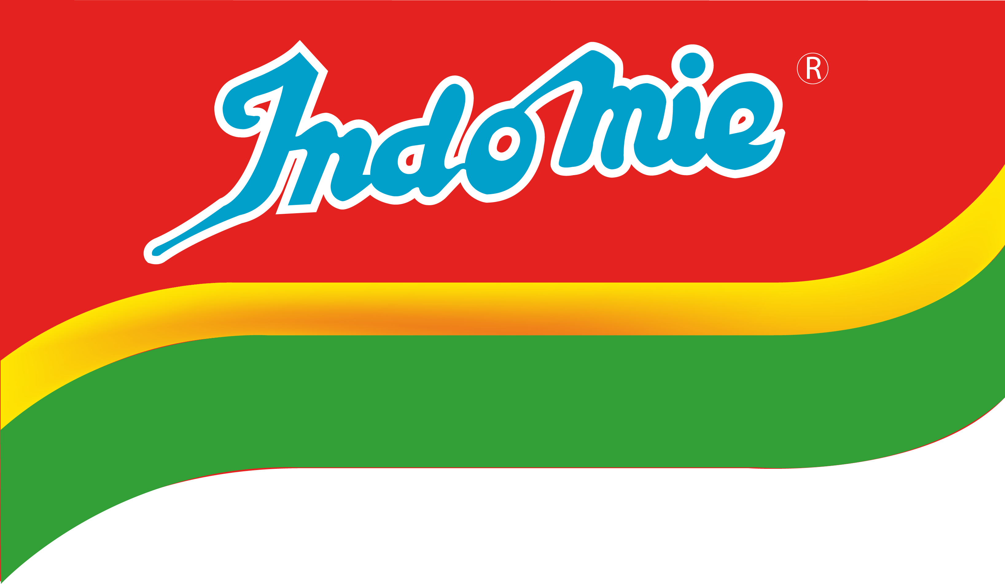 Indomie