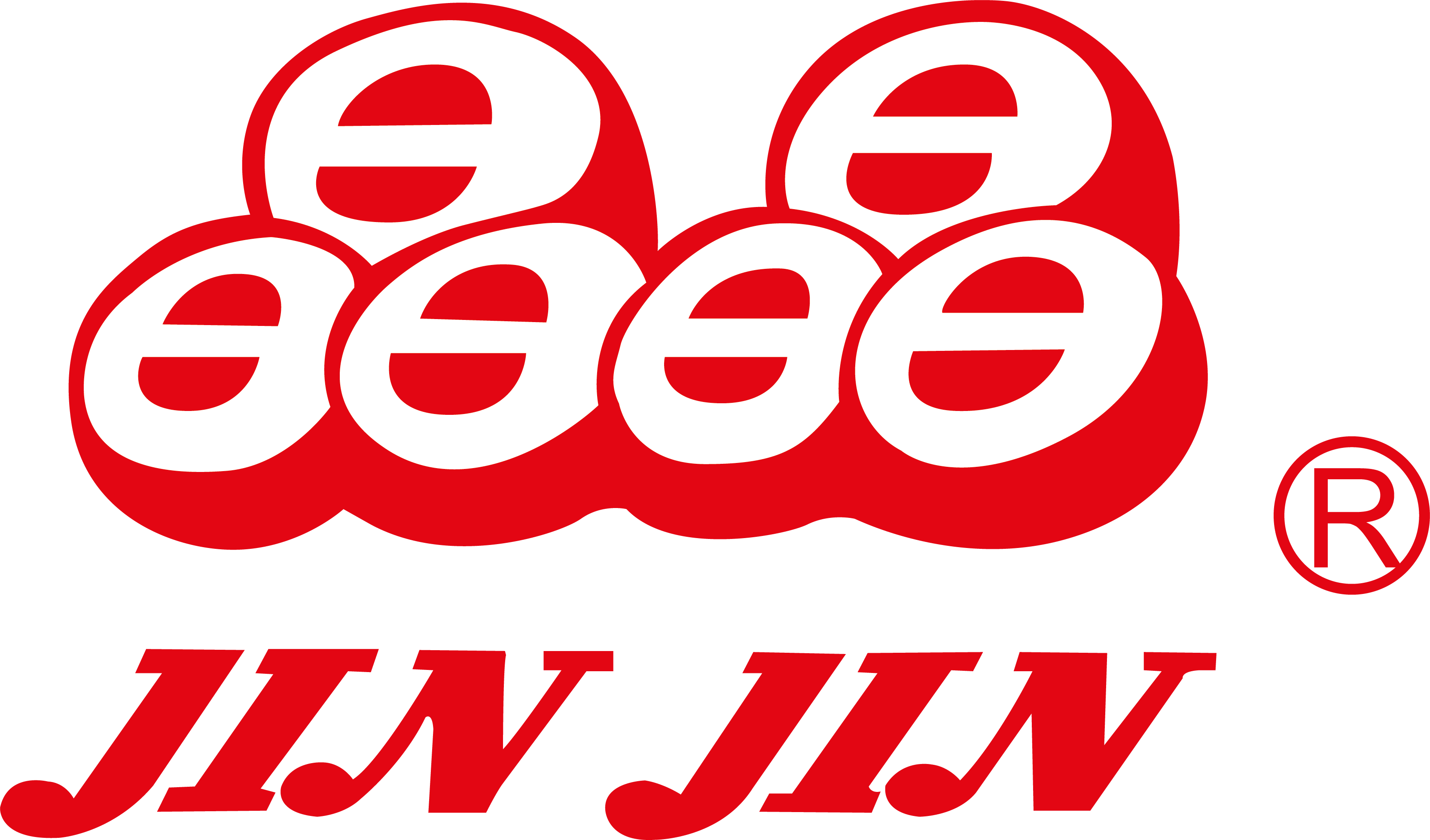 Jin Jin