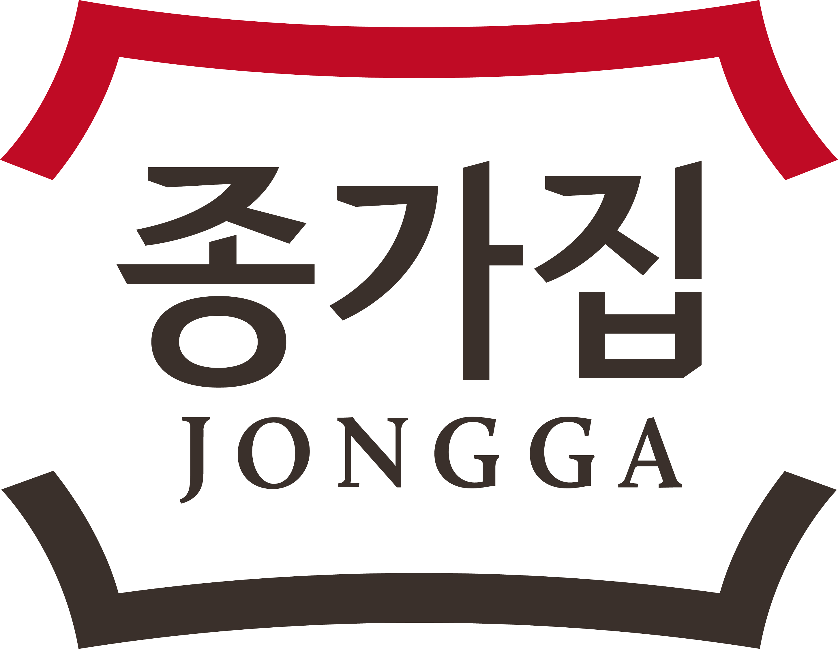 Jongga