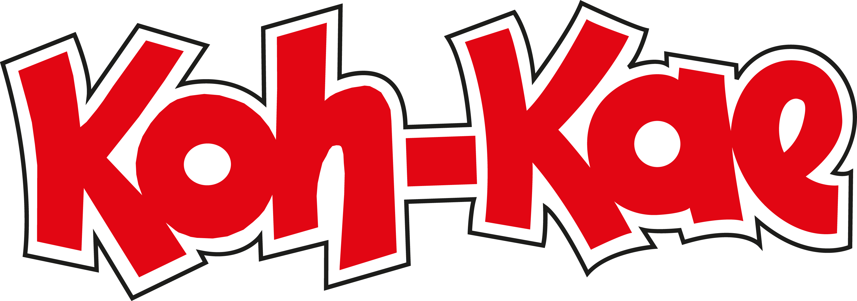 Koh-Kae