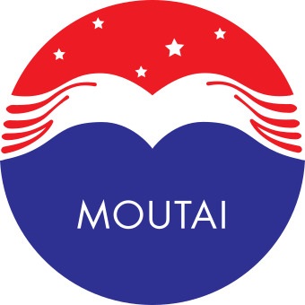 Kwei Chow Moutai: A Legacy Unearthed
