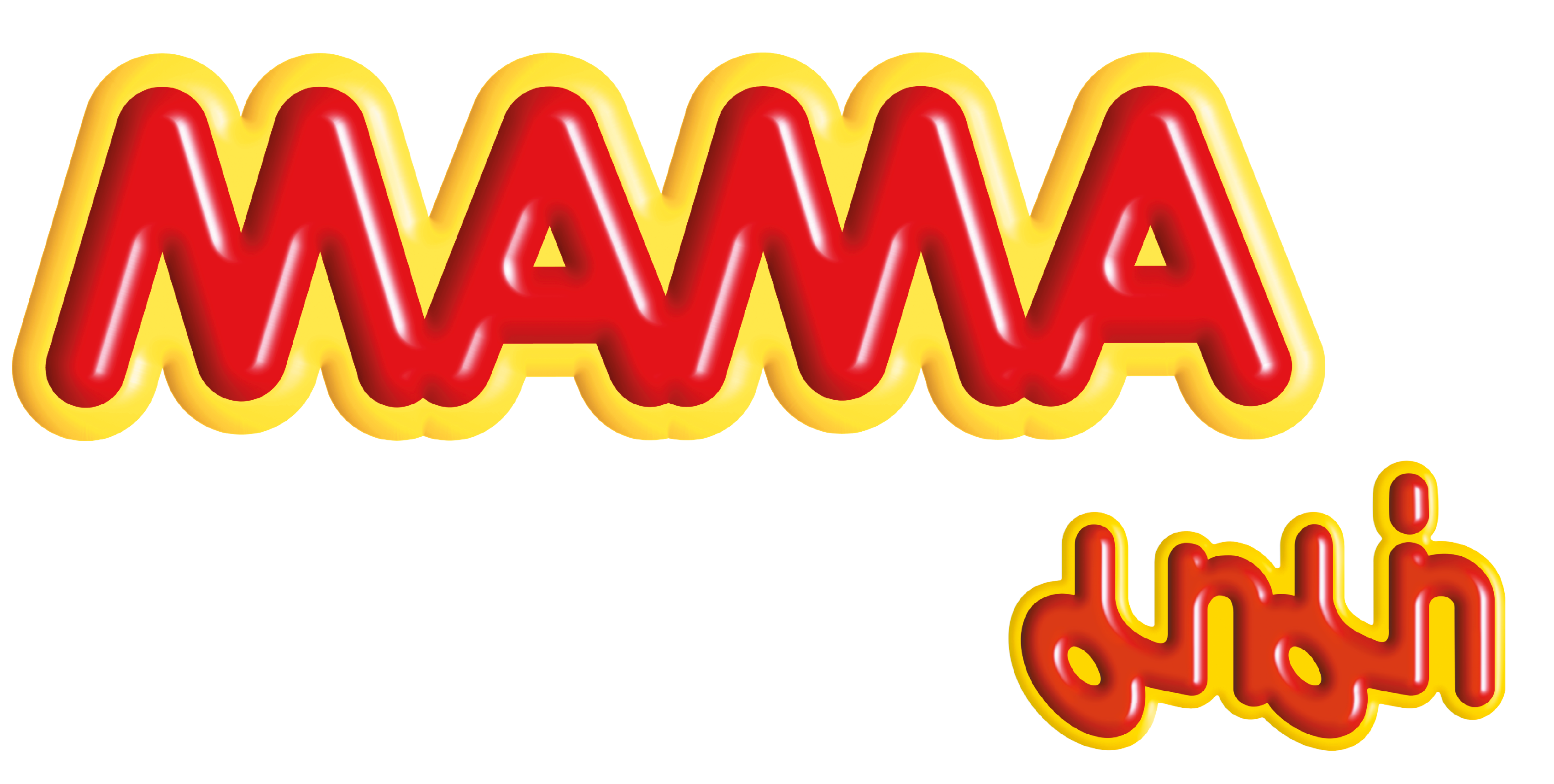 MAMA