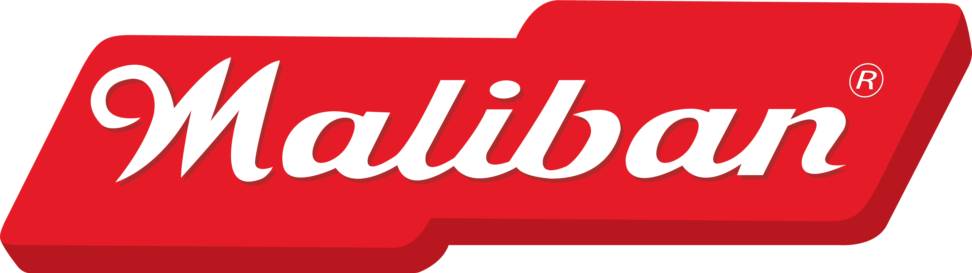 Maliban