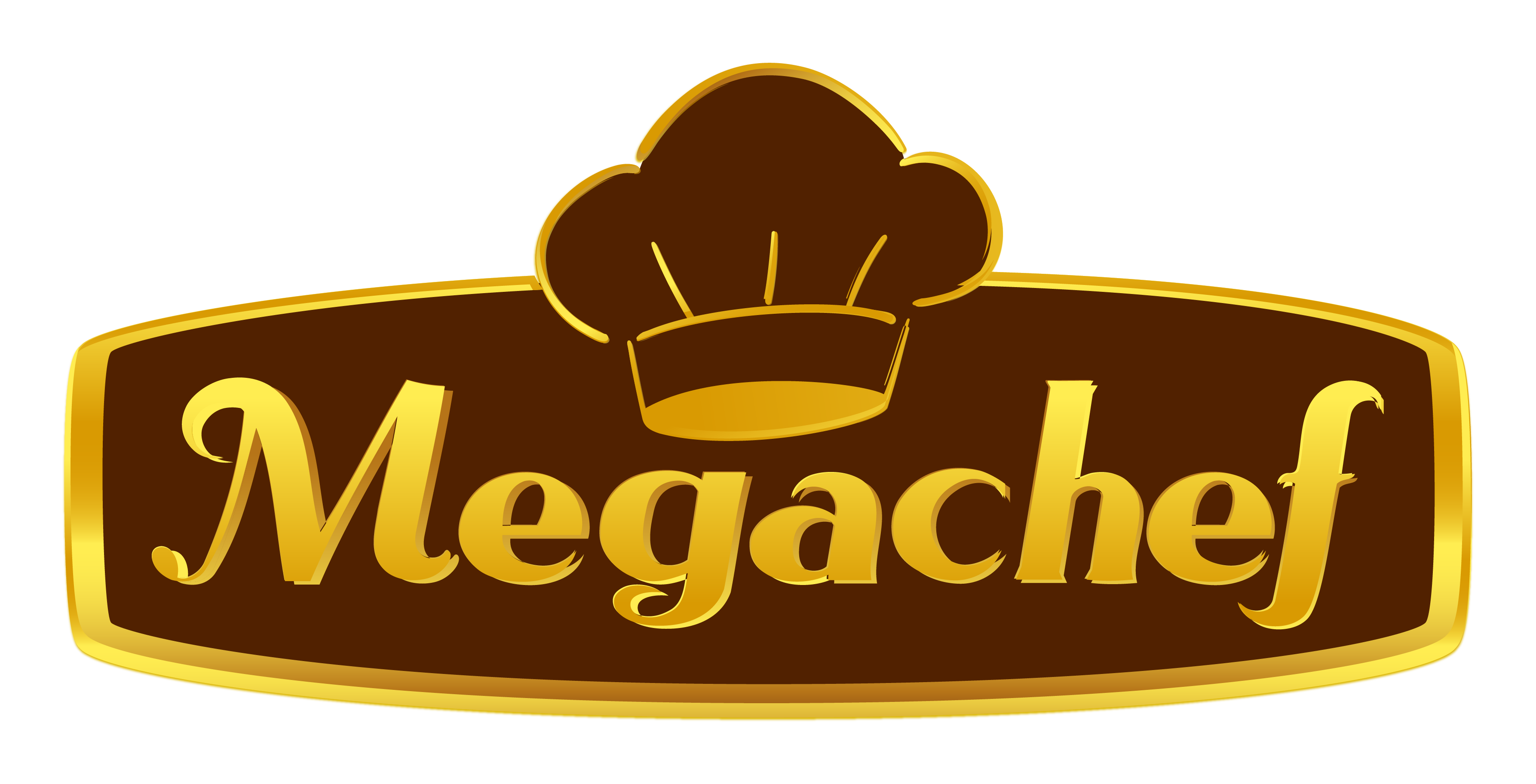 Megachef