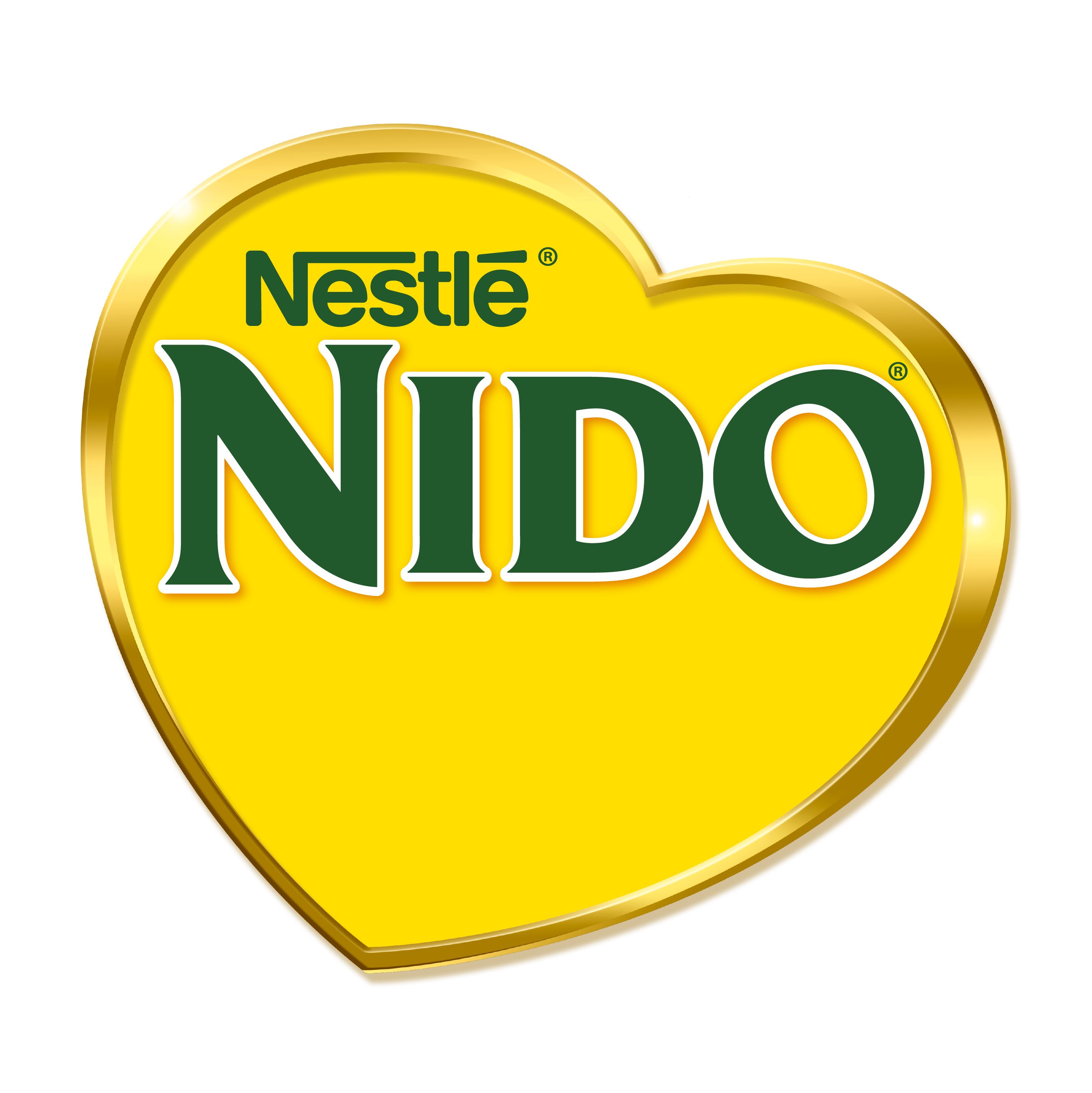 Nido