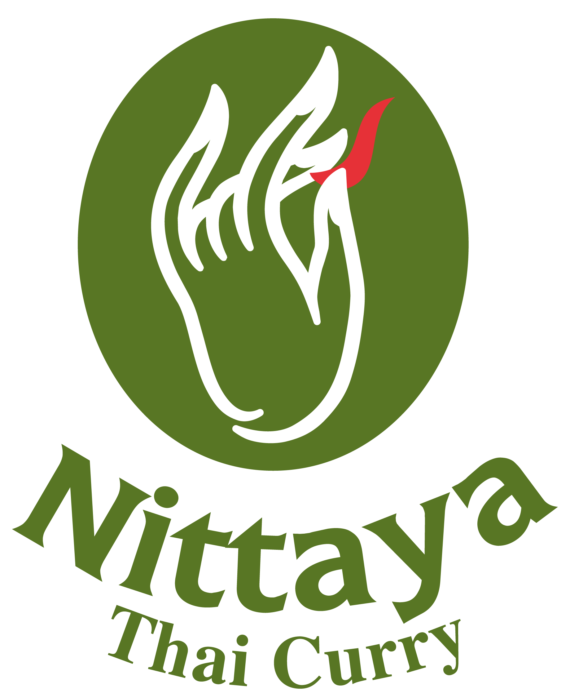 Nittaya