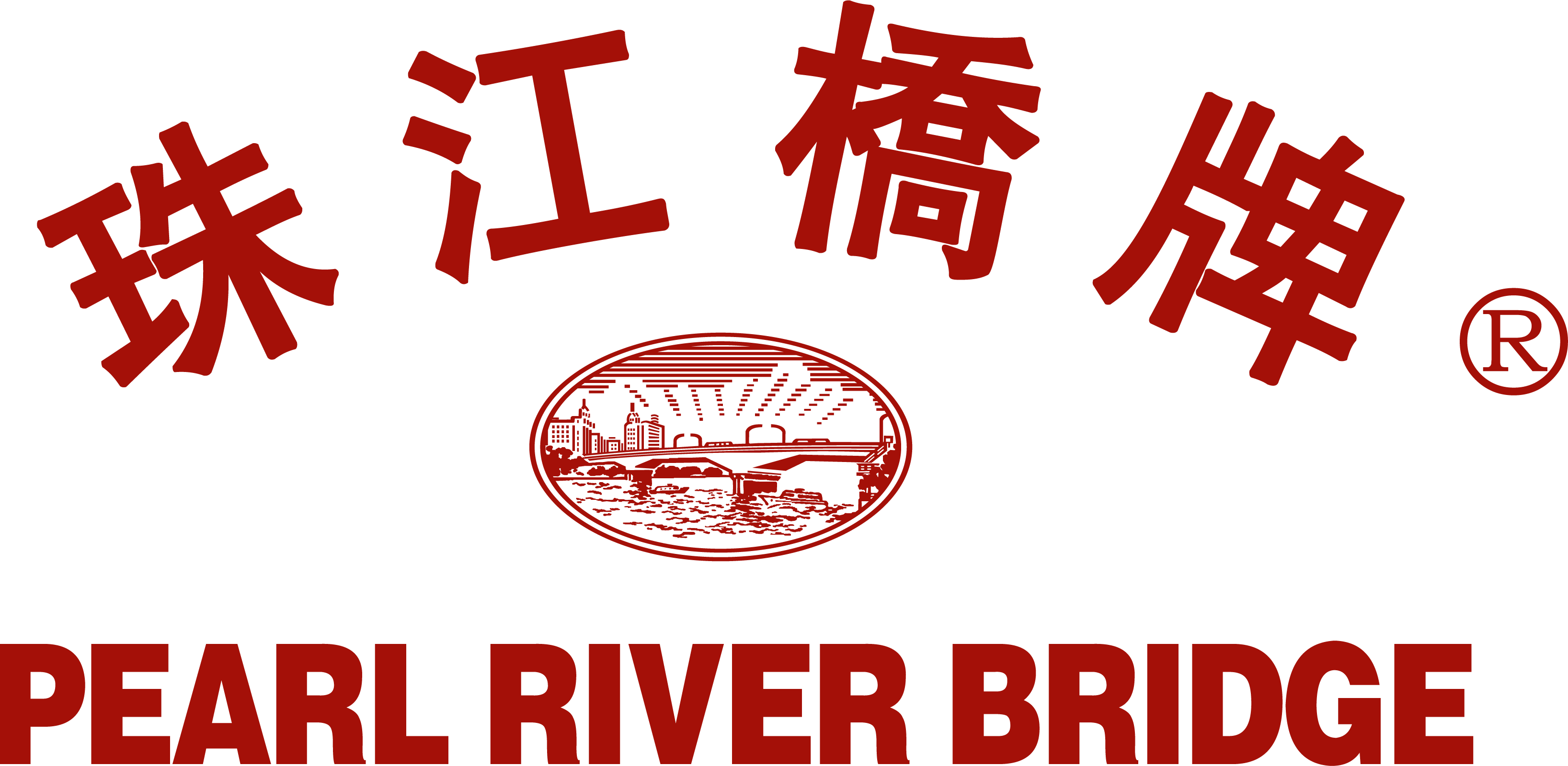 Pearl River Bridge: Bringing Quality Chinese Flavors to Your Kitchen
