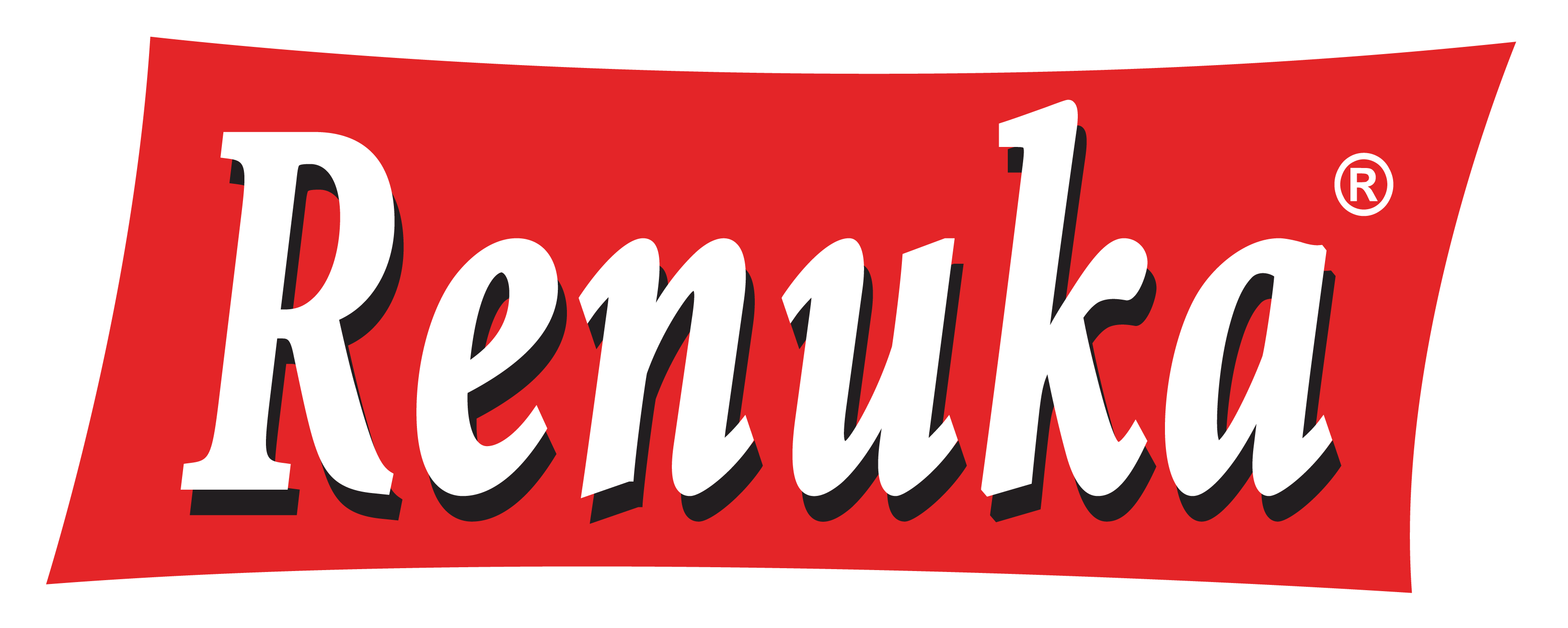 Renuka