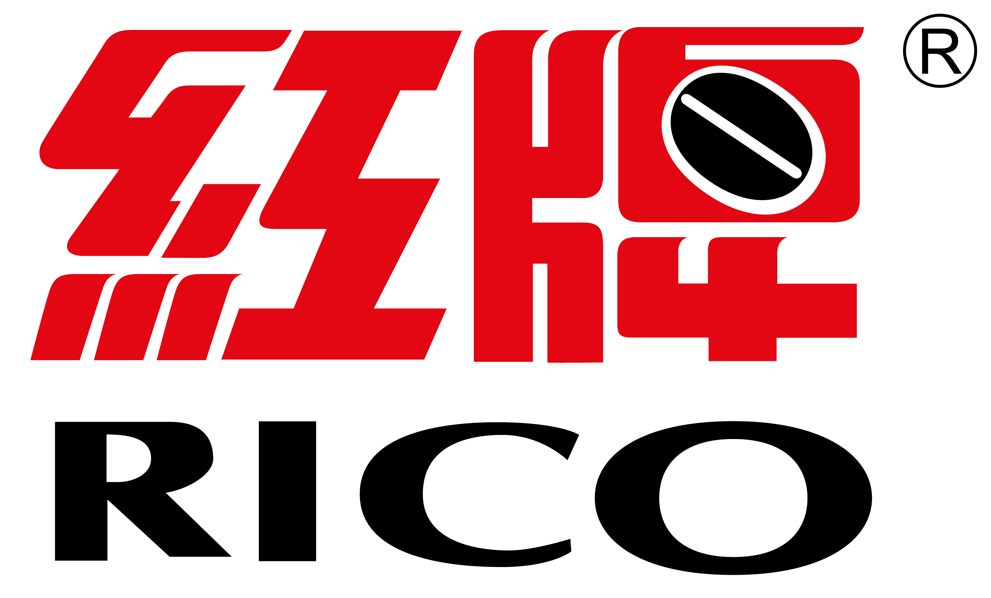 Rico Bubble Tea: Burst into Flavor with Asia Express Food!