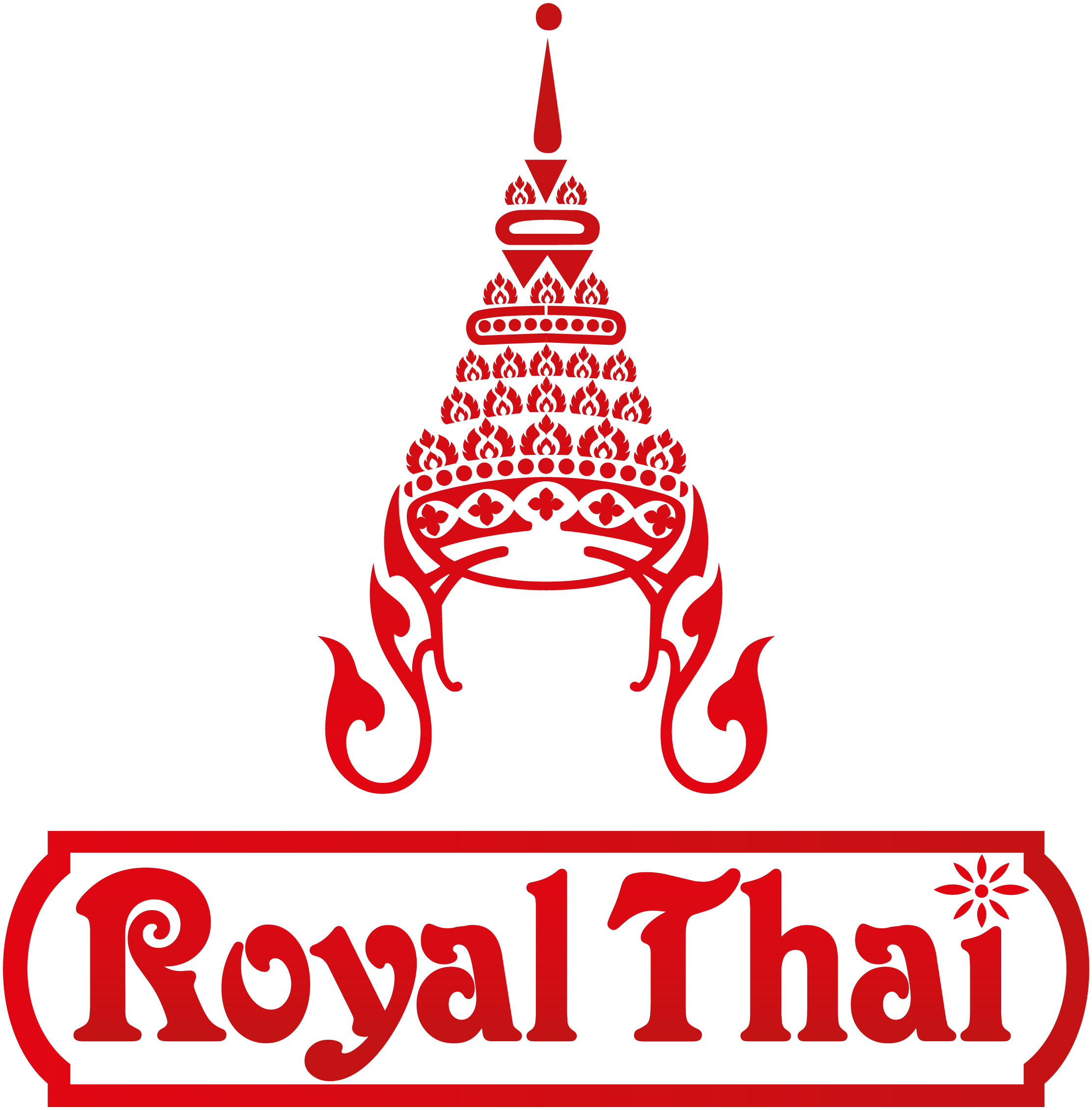 Royal Thai