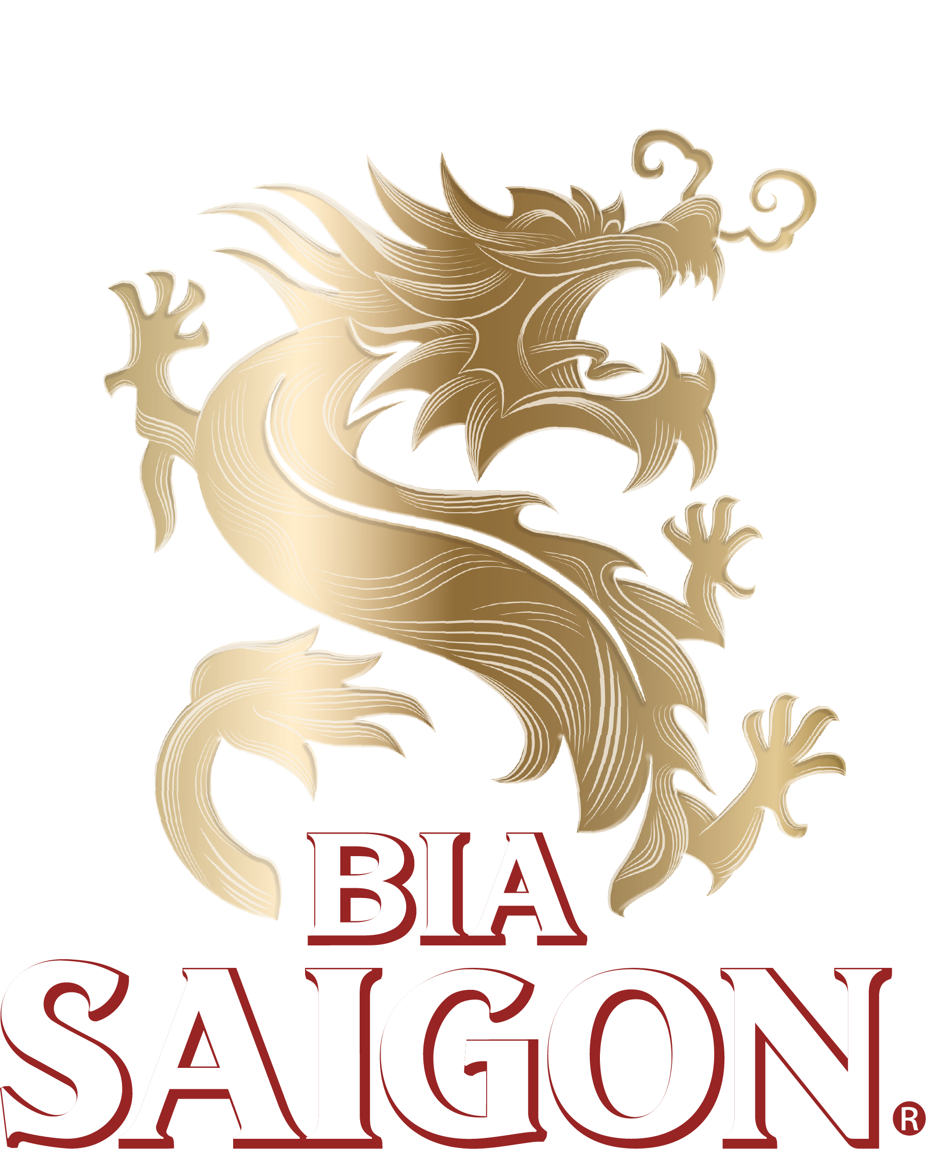 Saigon