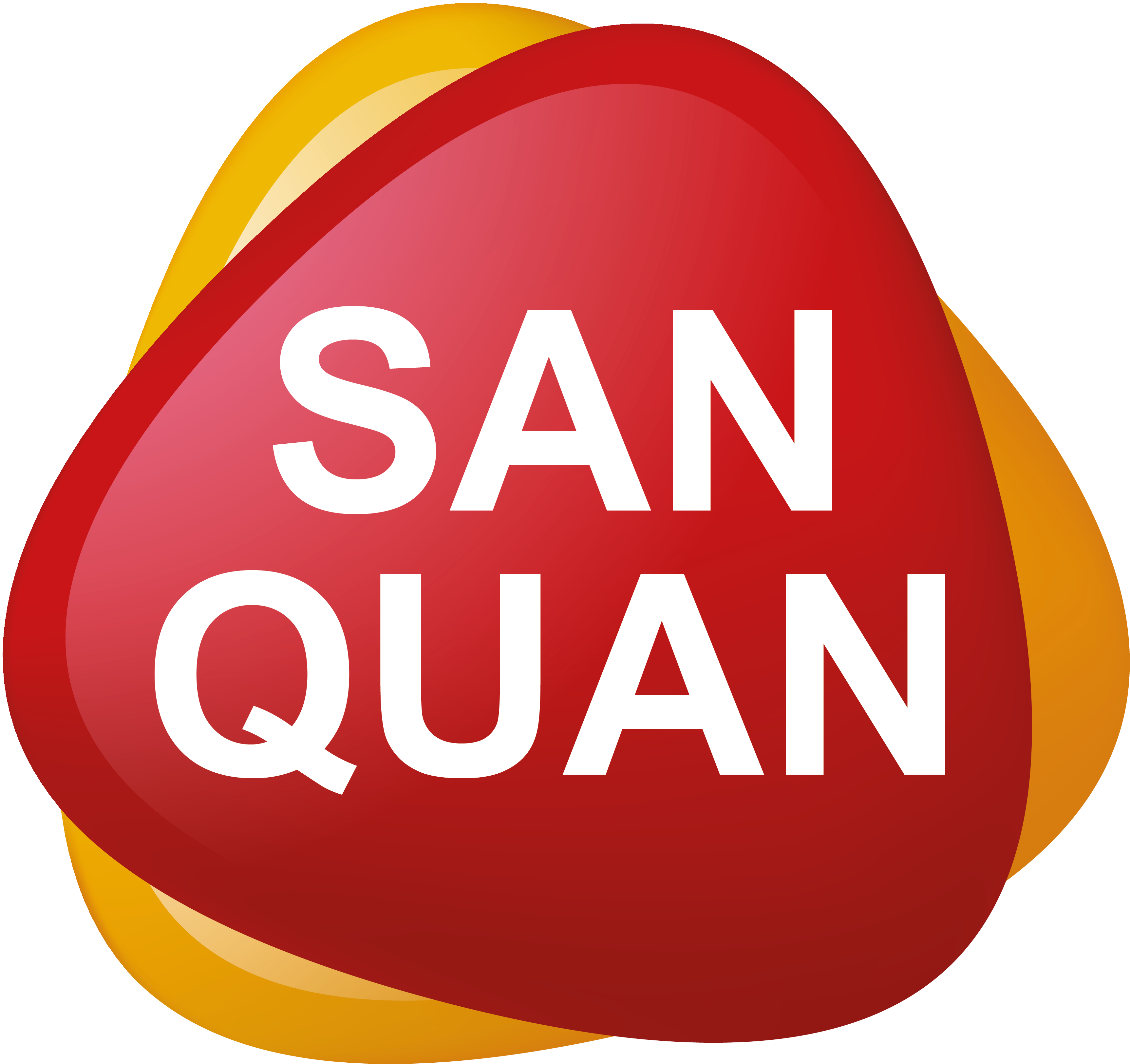 Sanquan