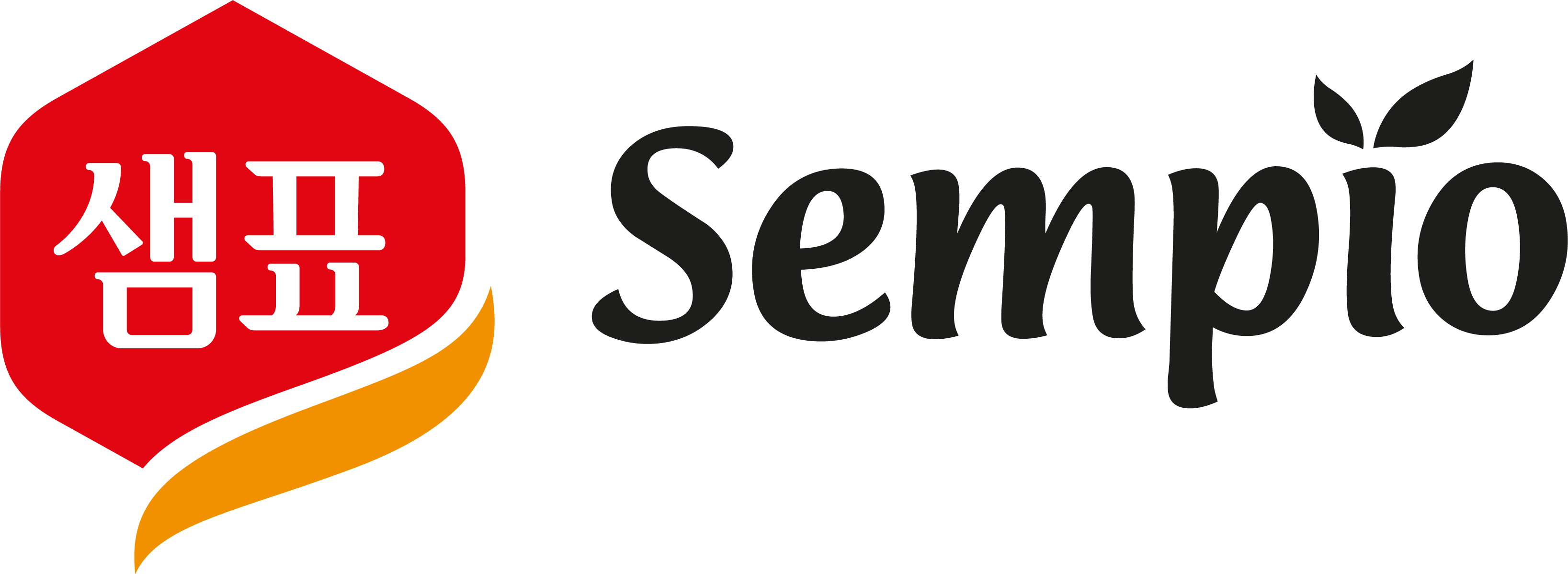 Sempio