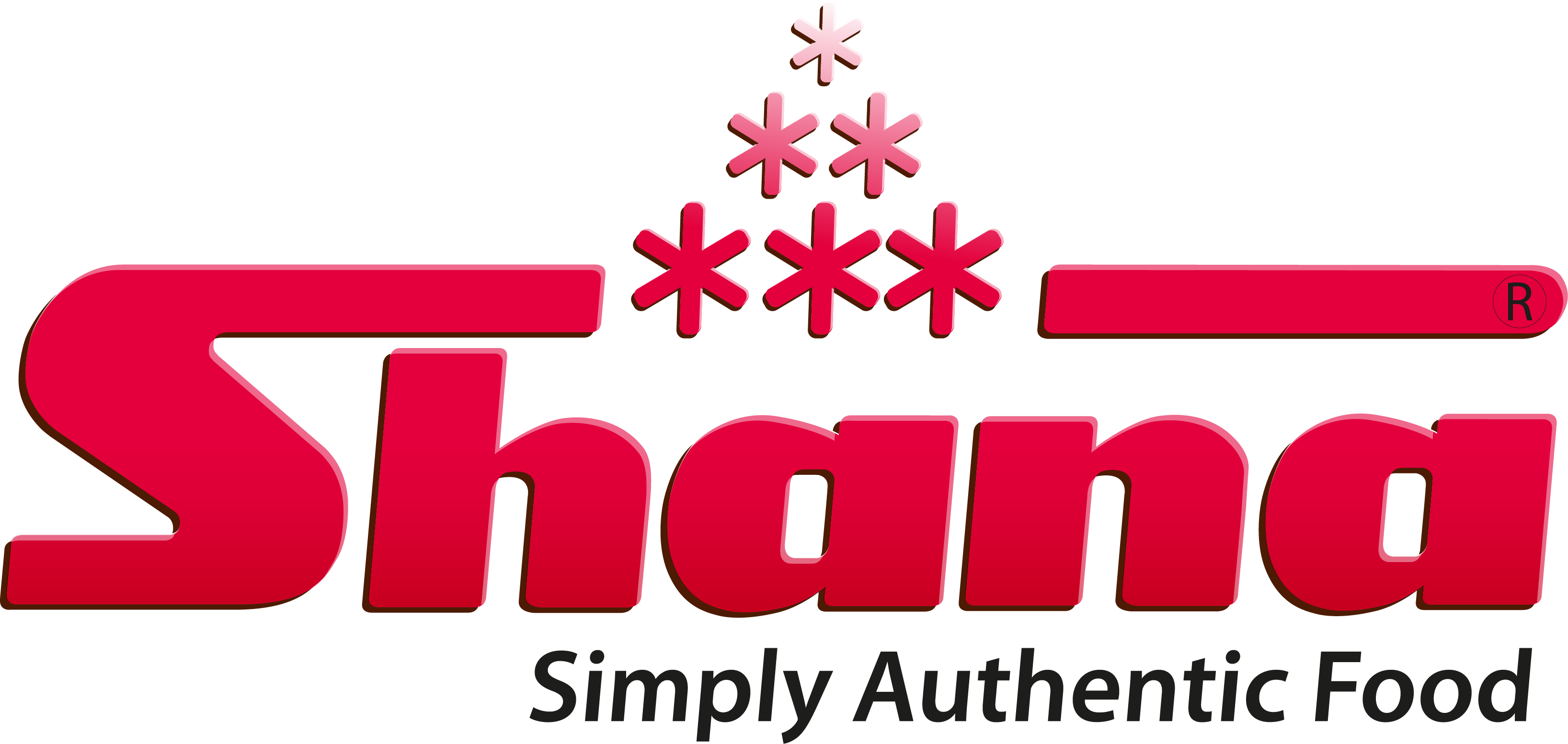 Shana - Simply Authentic Food