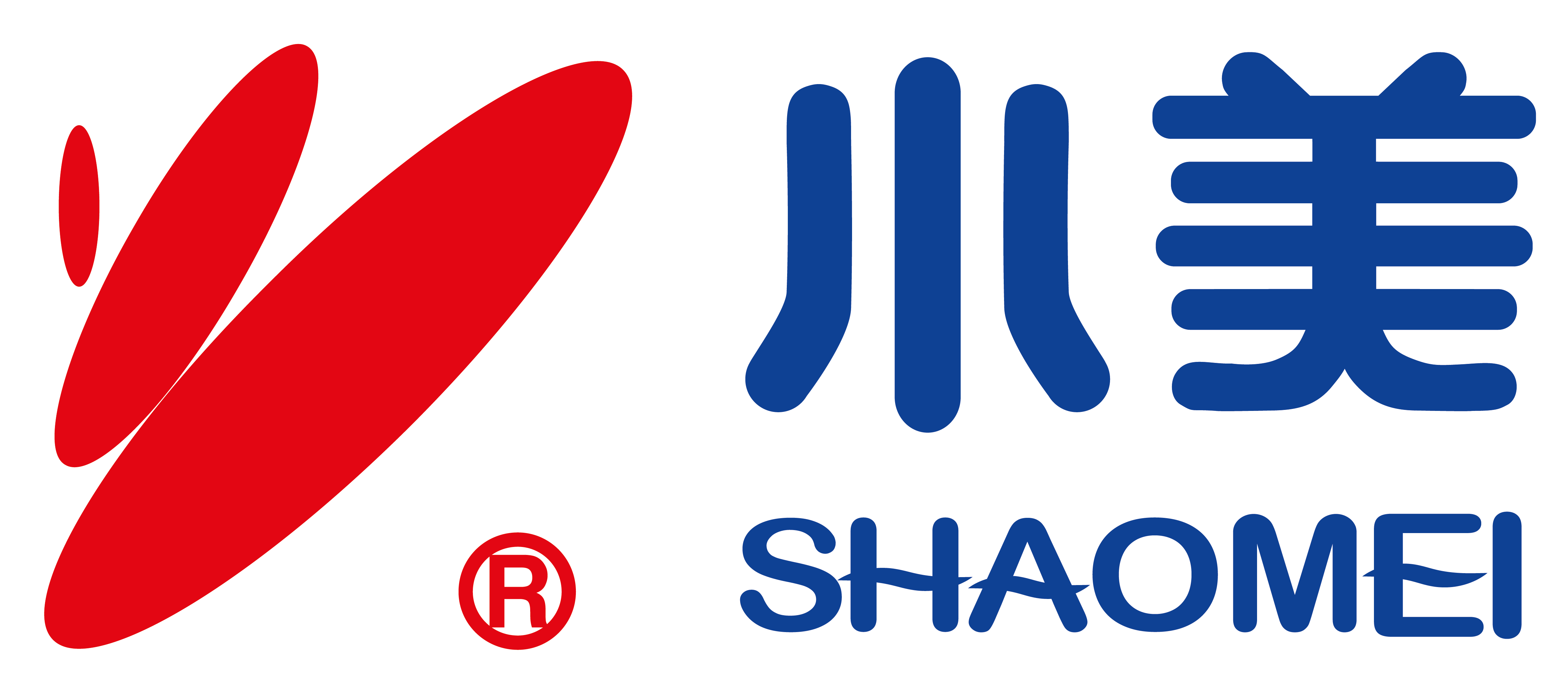 Shaomei