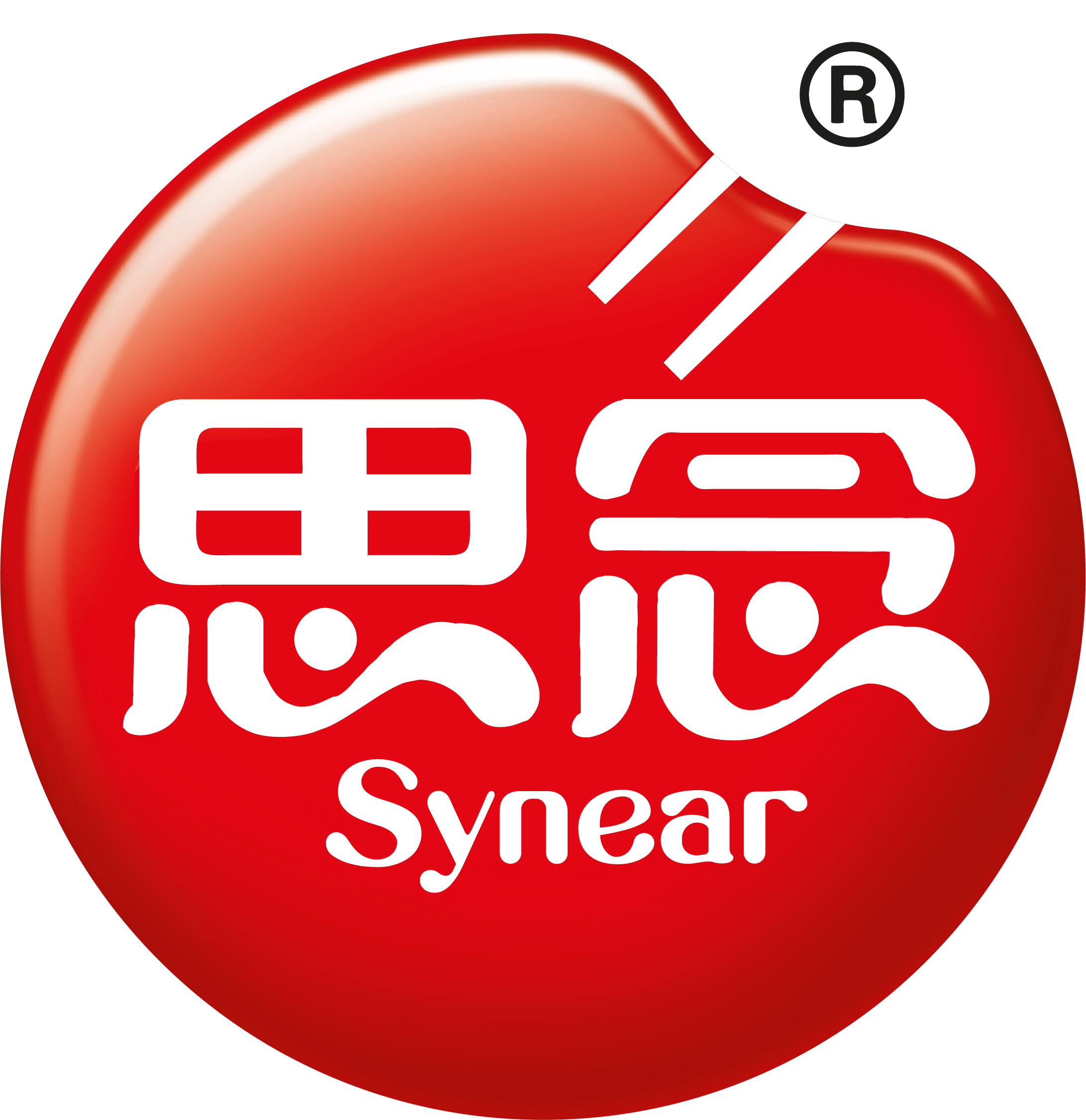 Synear: Your Trusted Source for Authentic Chinese Frozen Food
