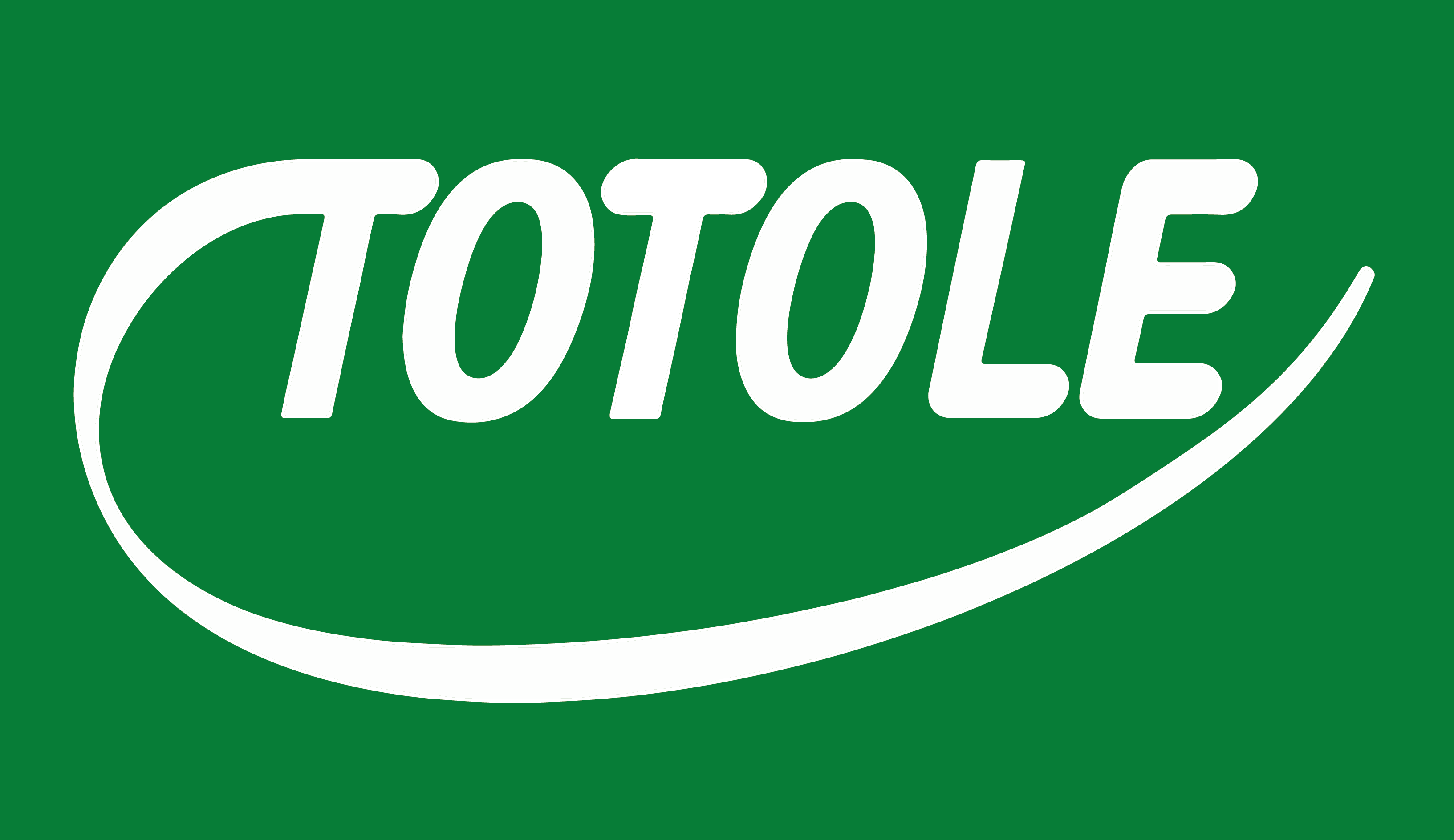 Totole