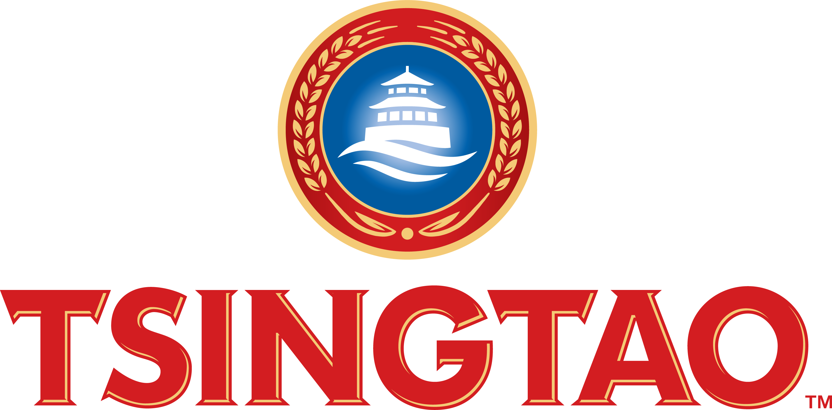 Tsingtao Beer: The Perfect Refreshment