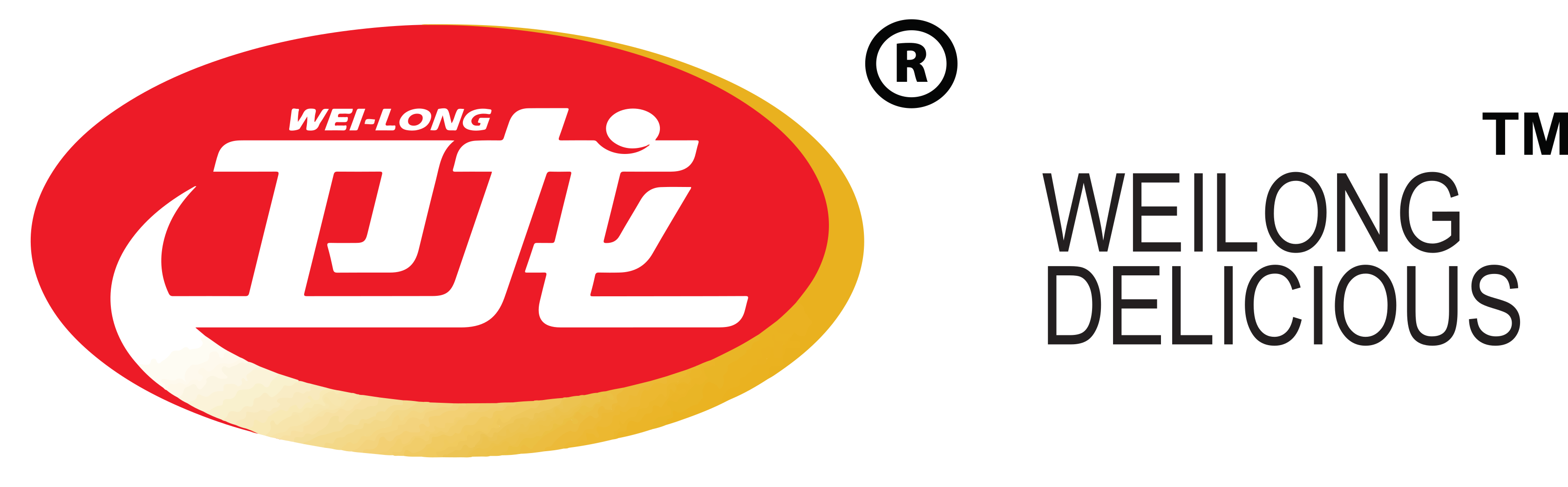 Weilong