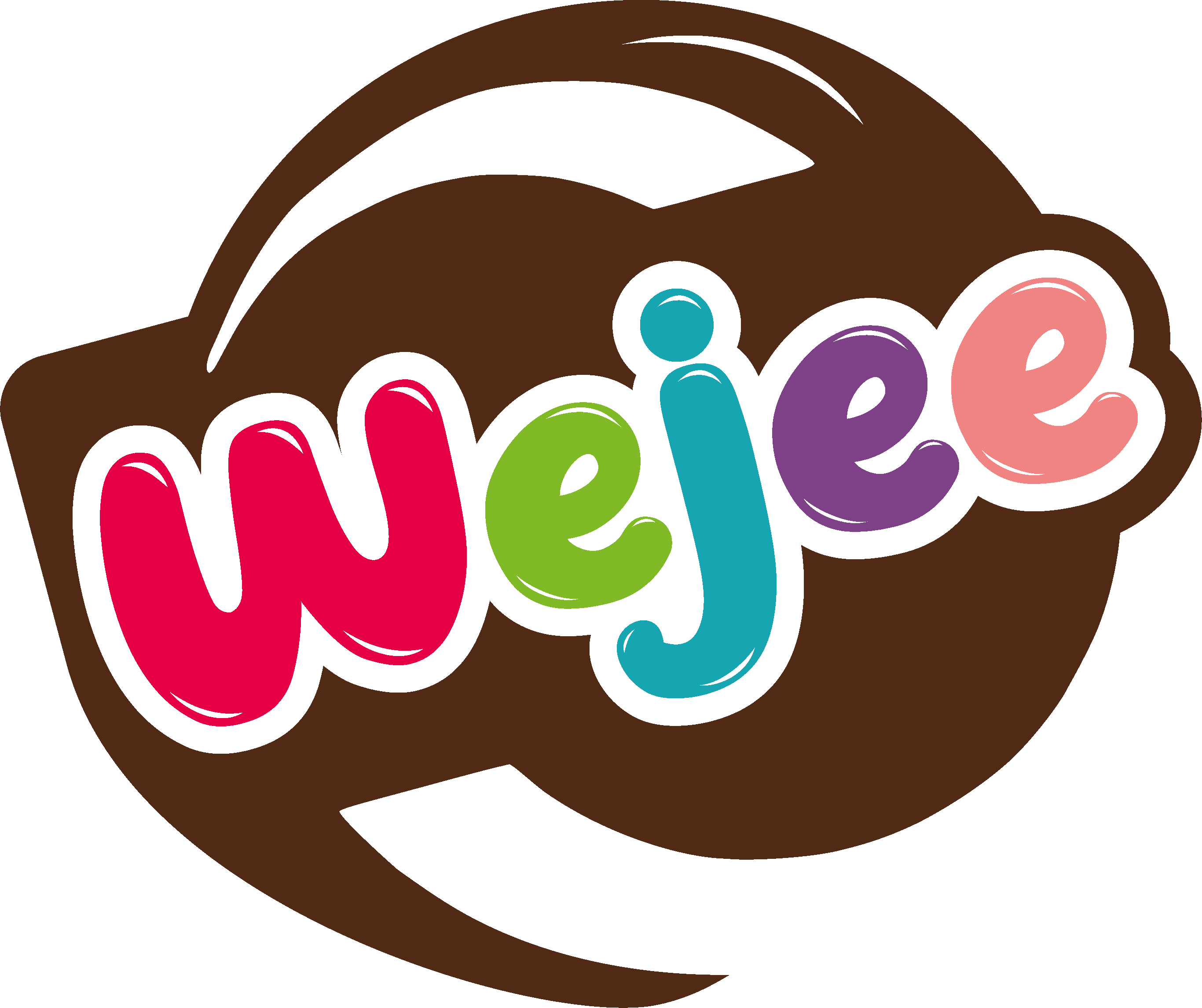 Wejee