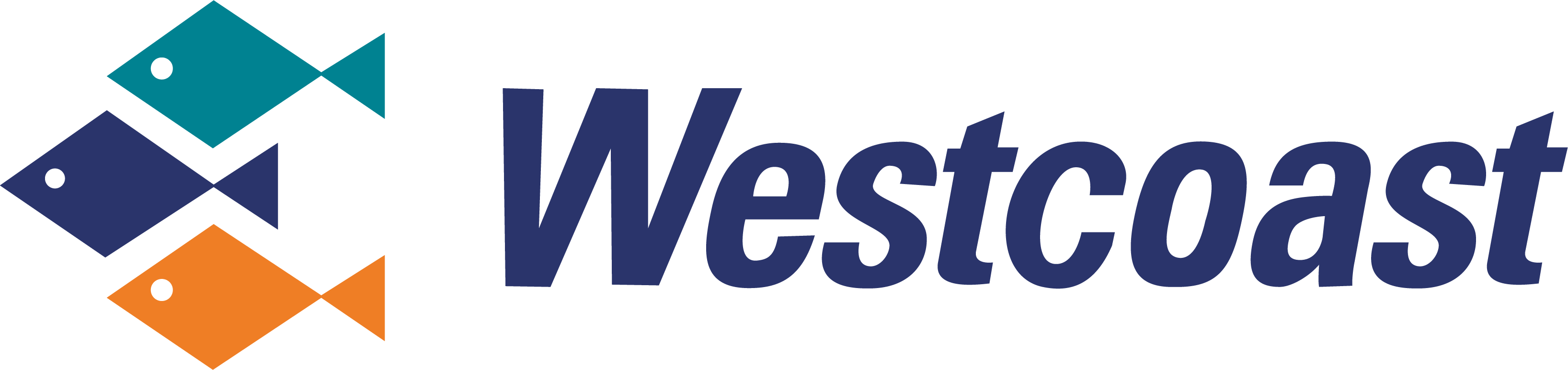 Westcoast – Your Premium Norwegian Fish