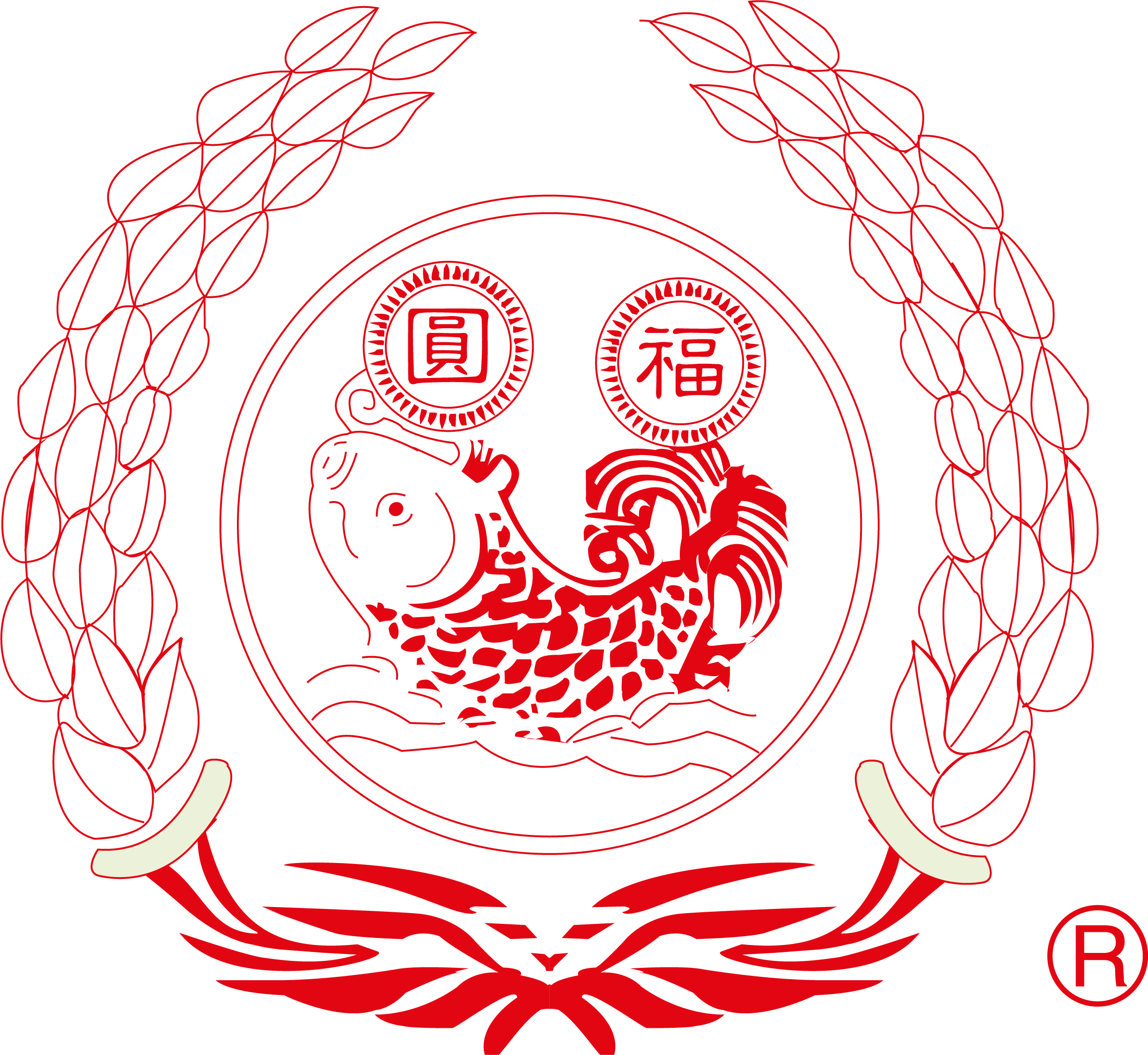 Yuanfu Brand