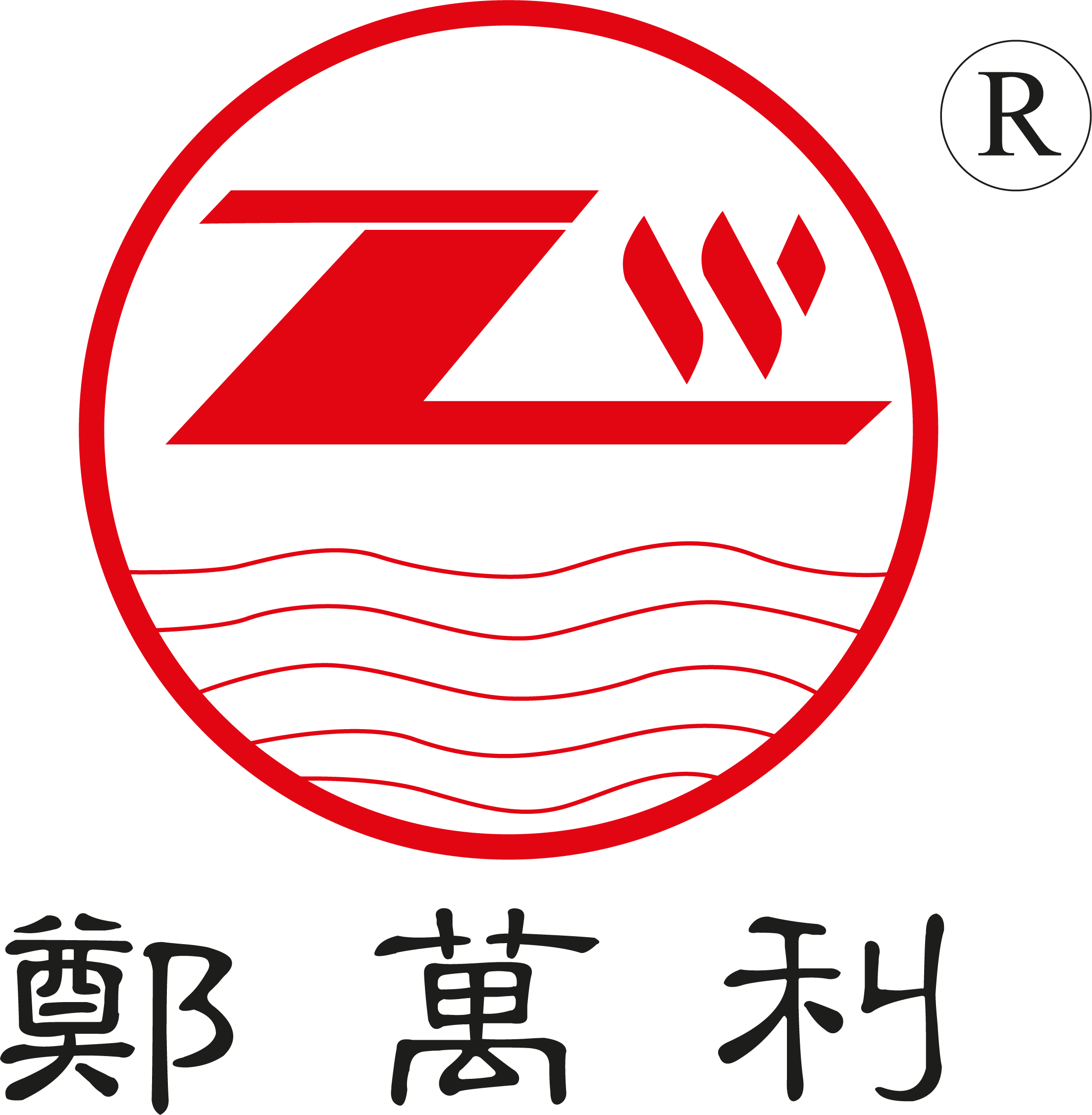 ZW