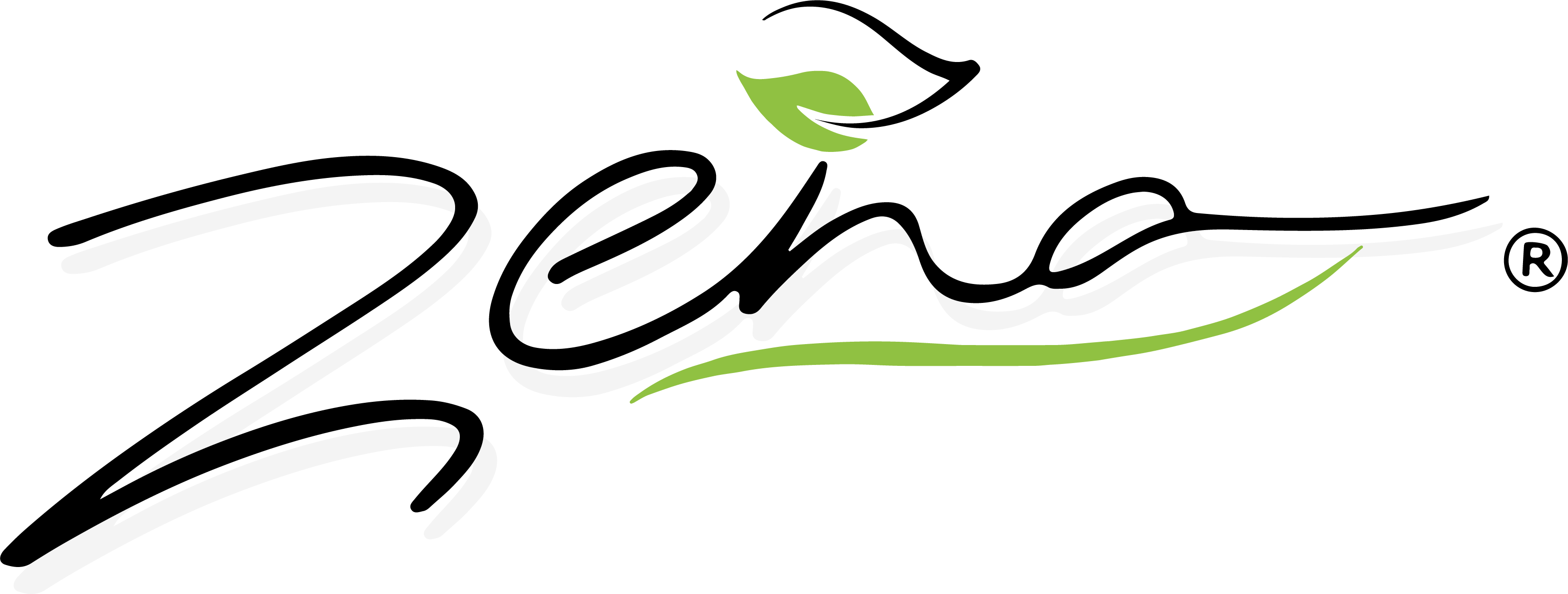 Zena