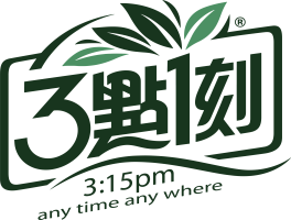 3:15 PM