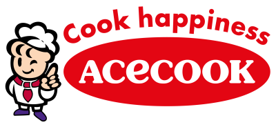 ACECOOK