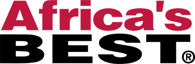 AFRICA'S BEST