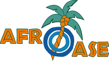 AFROASE