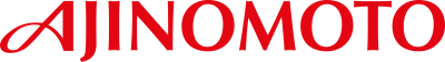 AJINOMOTO