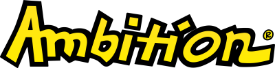 AMBITION