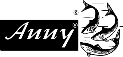 ANNY