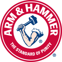 ARM & HAMMER